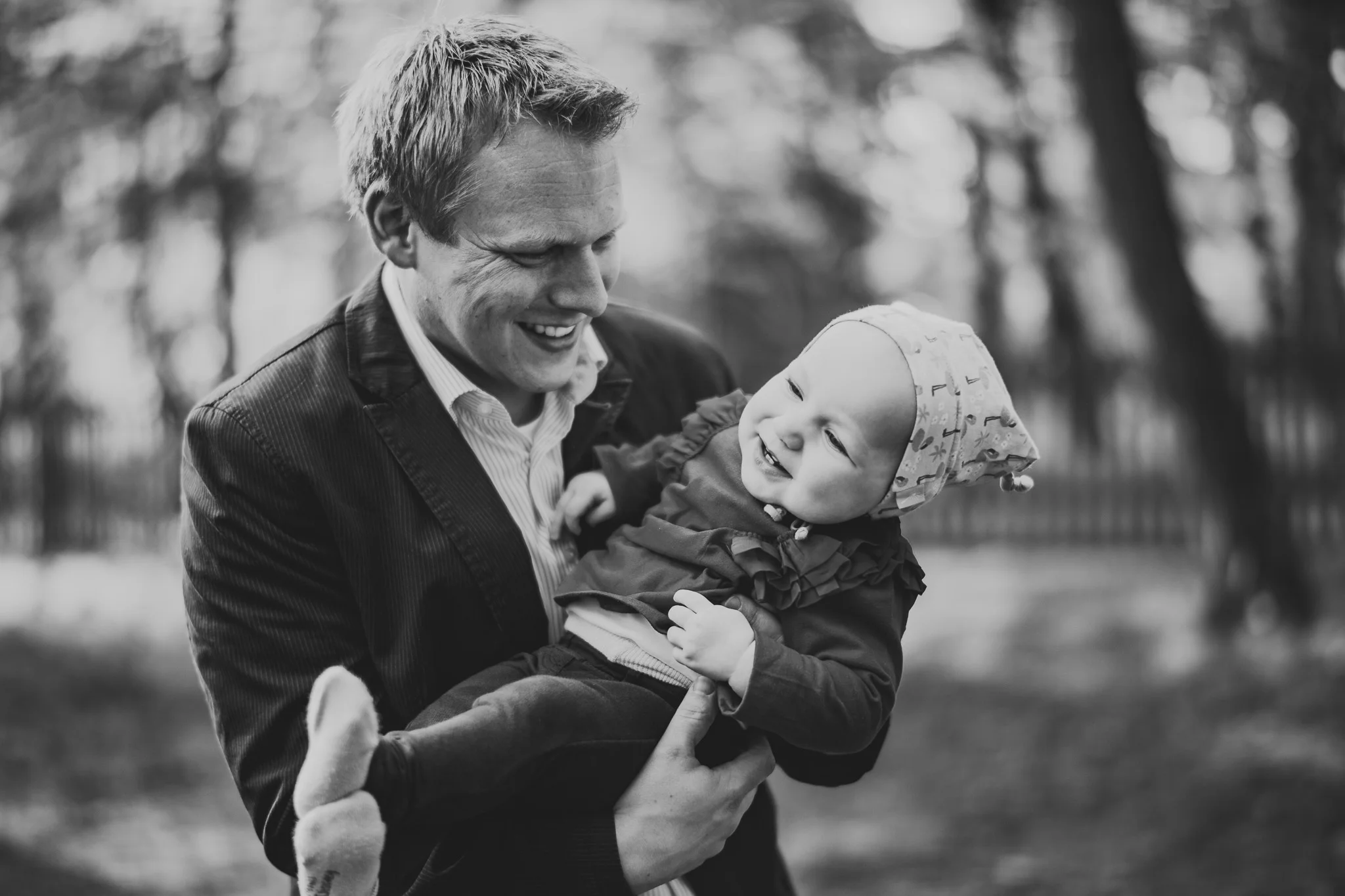 papa-und-tochter.jpg