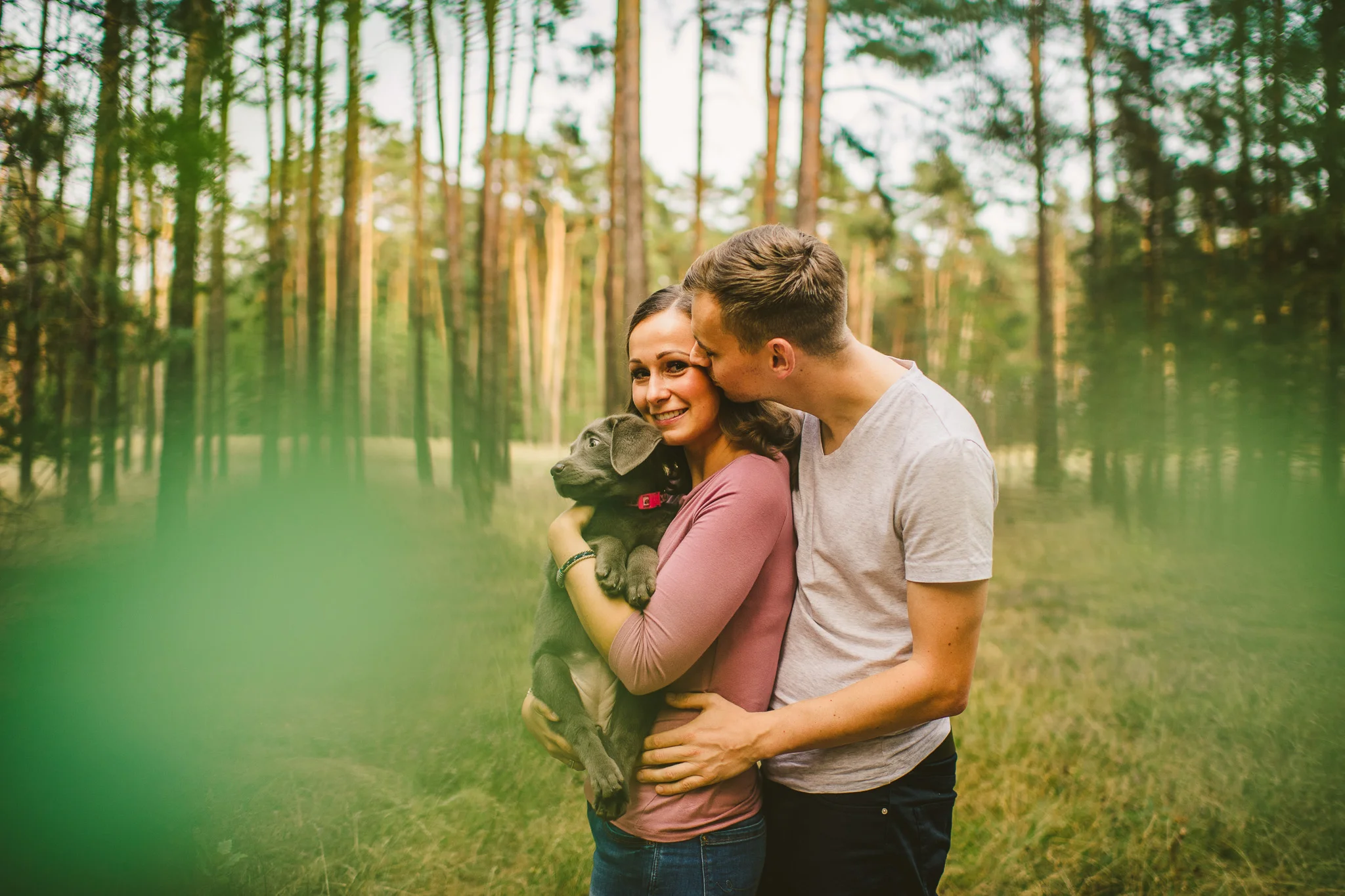 familienshooting-schwarzheide.jpg