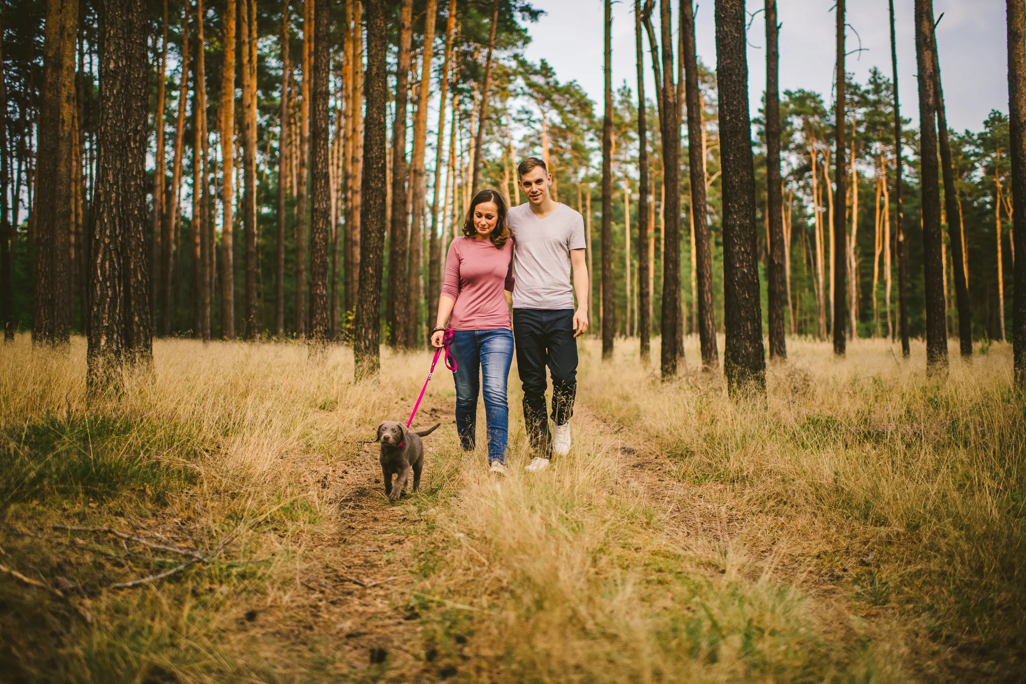 familienshooting-mit-hund.jpg