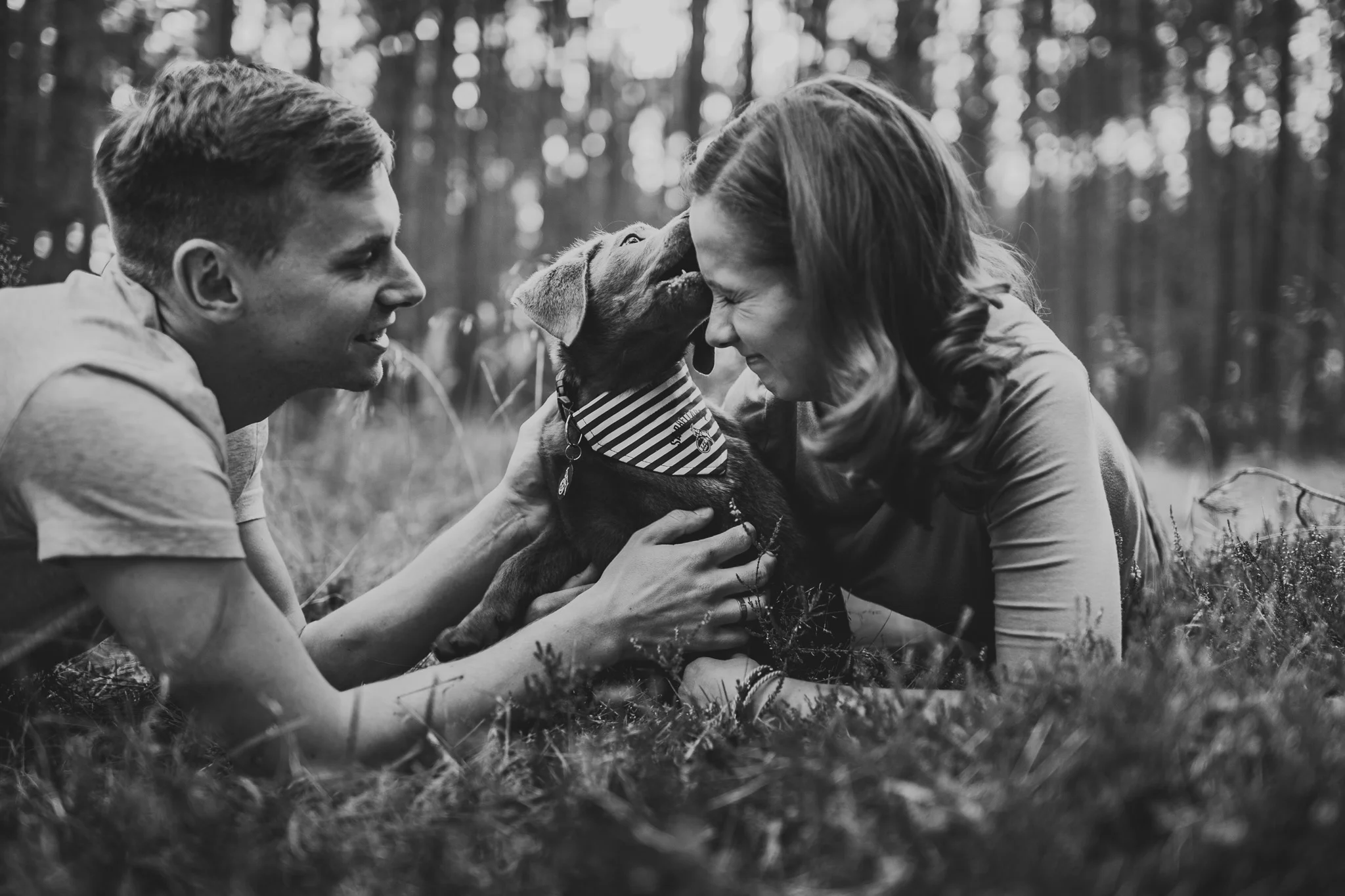 familienfoto-schwarzweiss-3.jpg