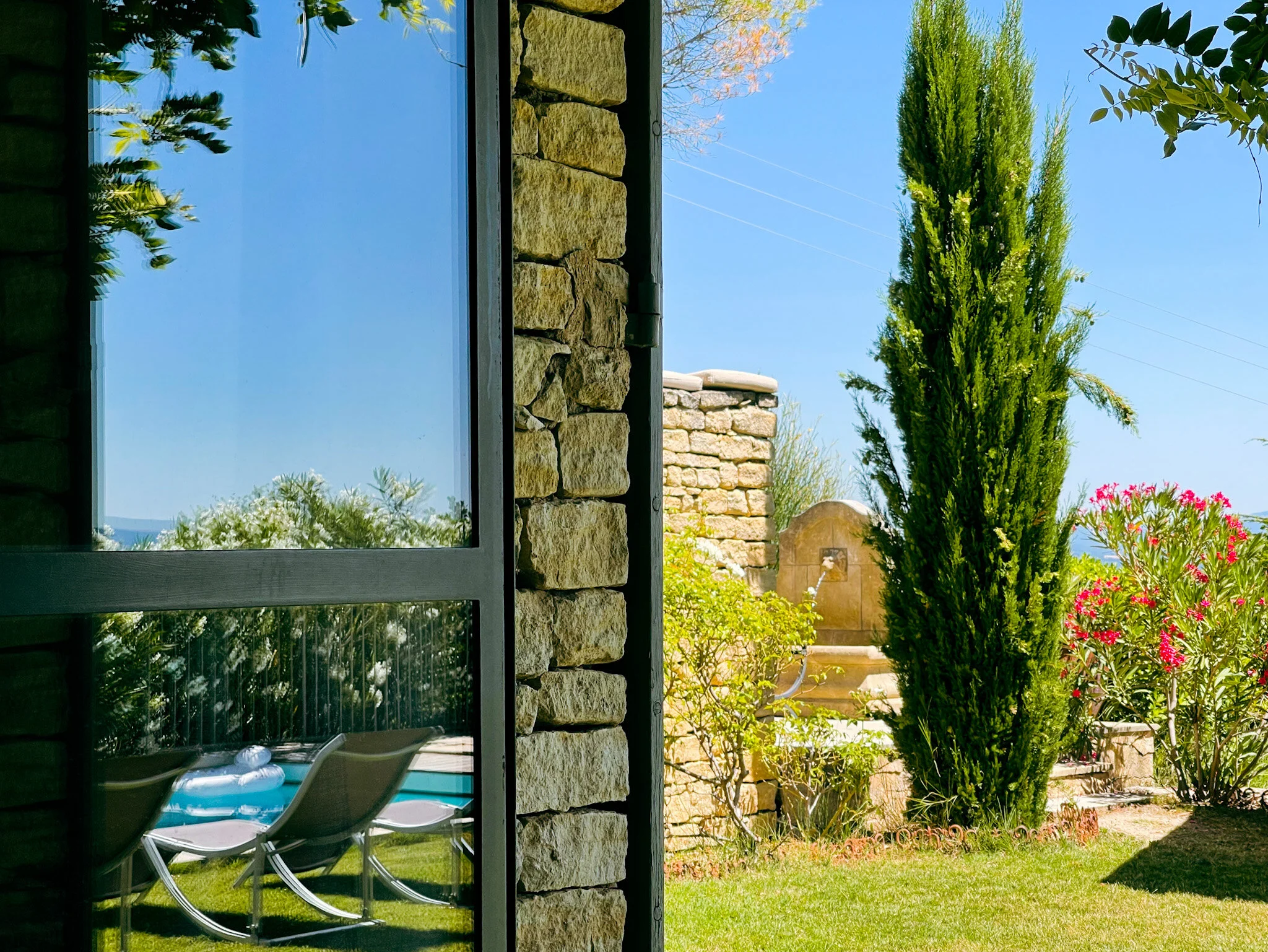 View from Master Bedroom.jpeg