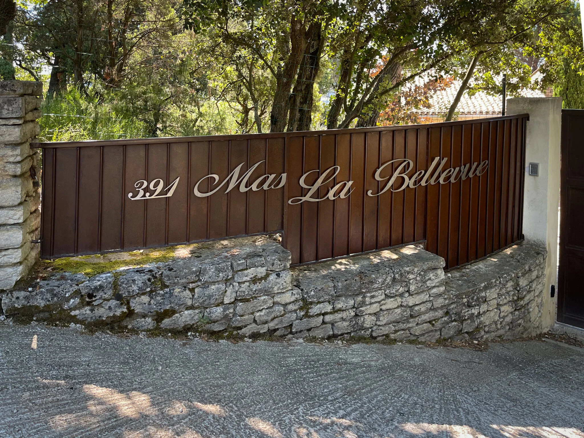 MLB with Number.jpeg