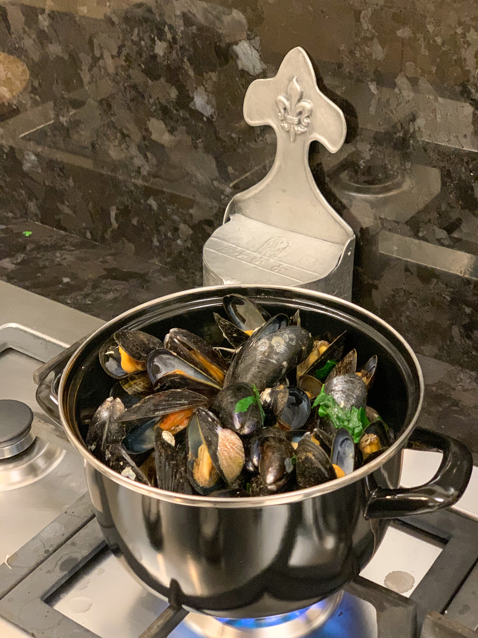 MLB Mussels happy guest.jpg