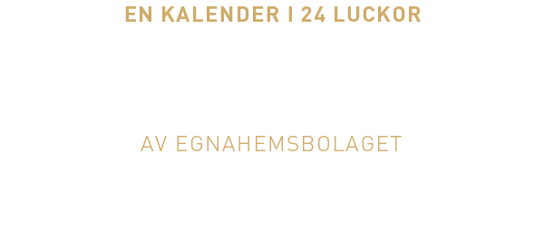 dromjul_header.png
