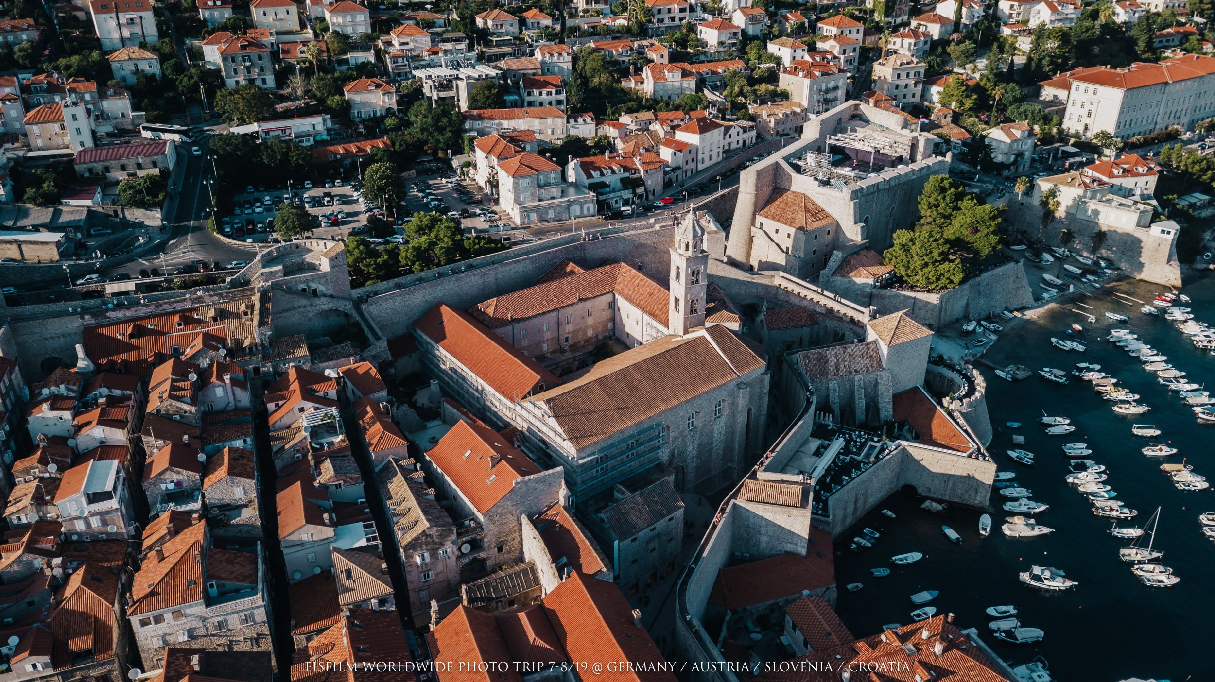 DJI_0008.JPG