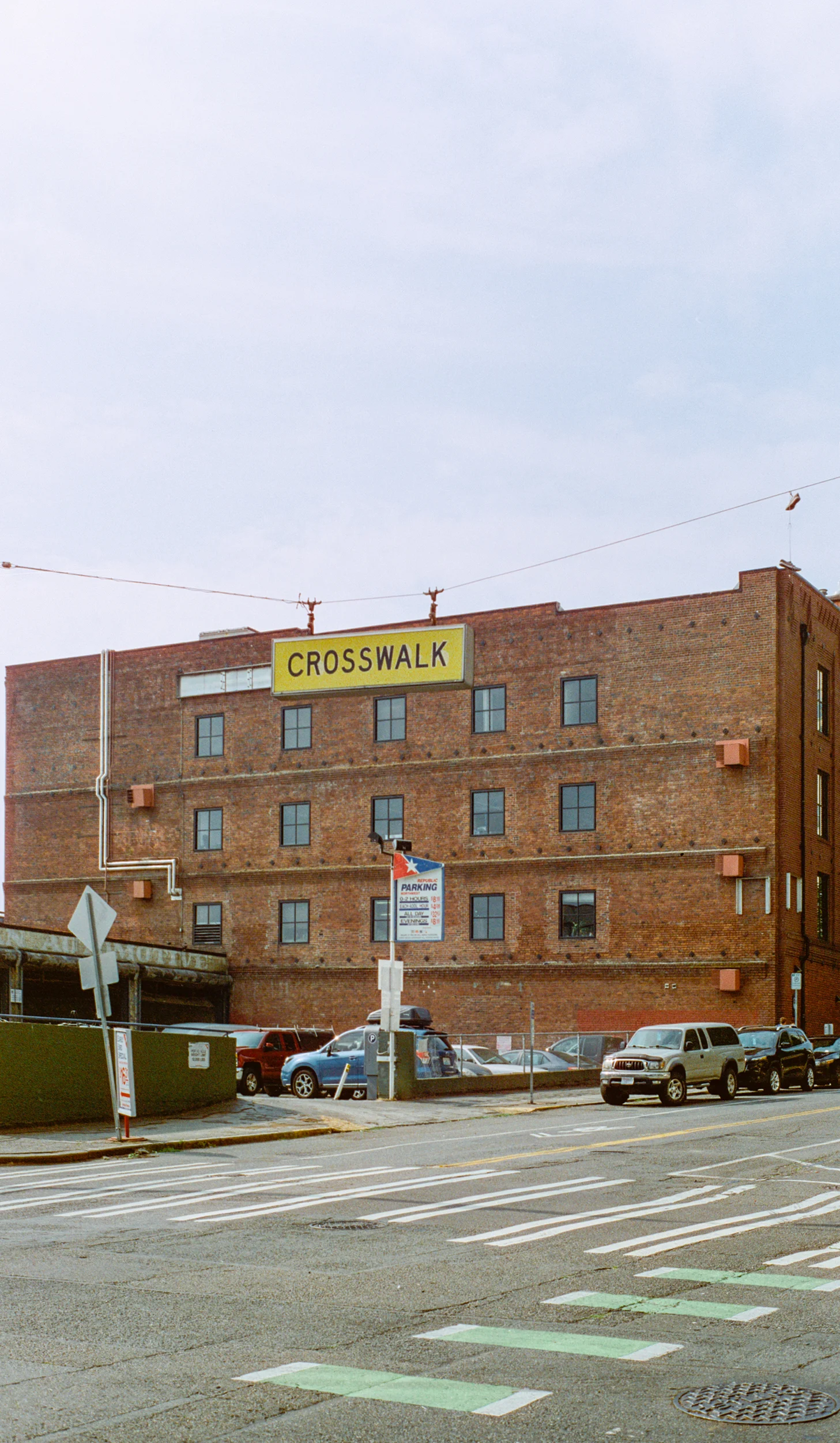1892-009-Edit.jpg