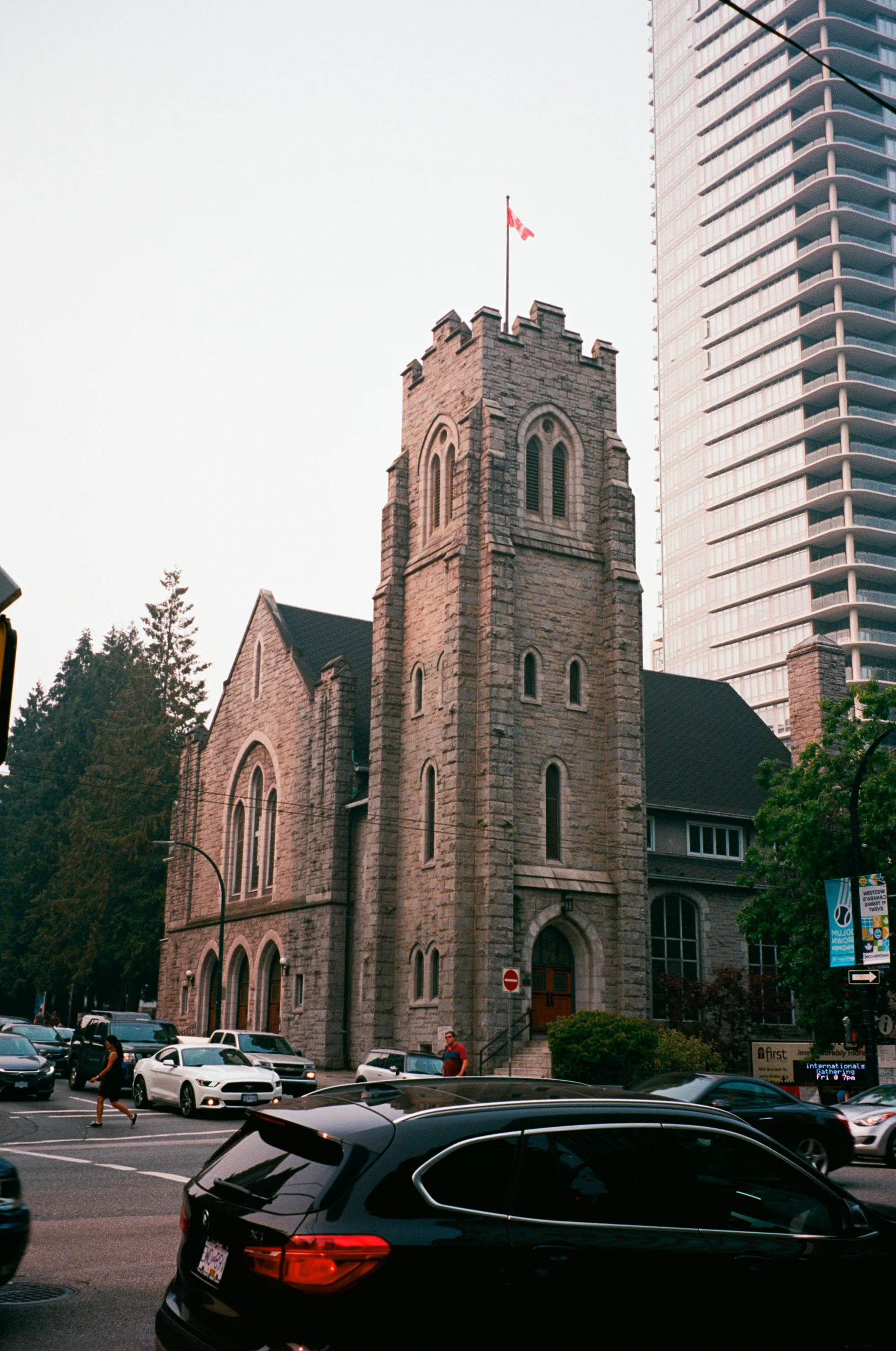 1897-017.jpg