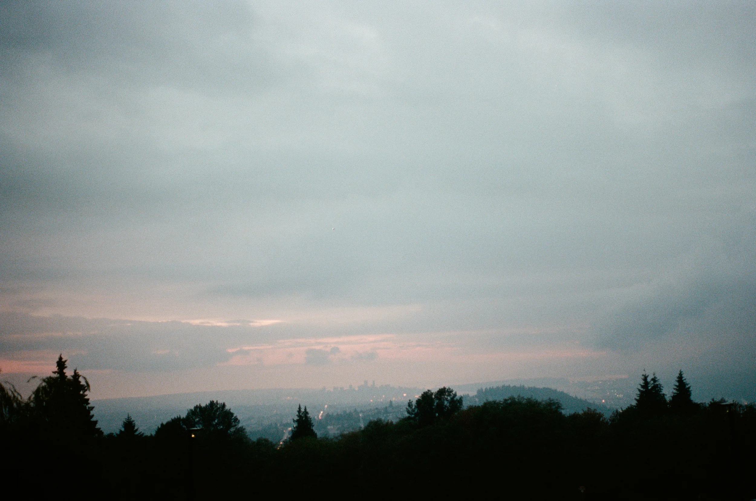 1902-036.jpg