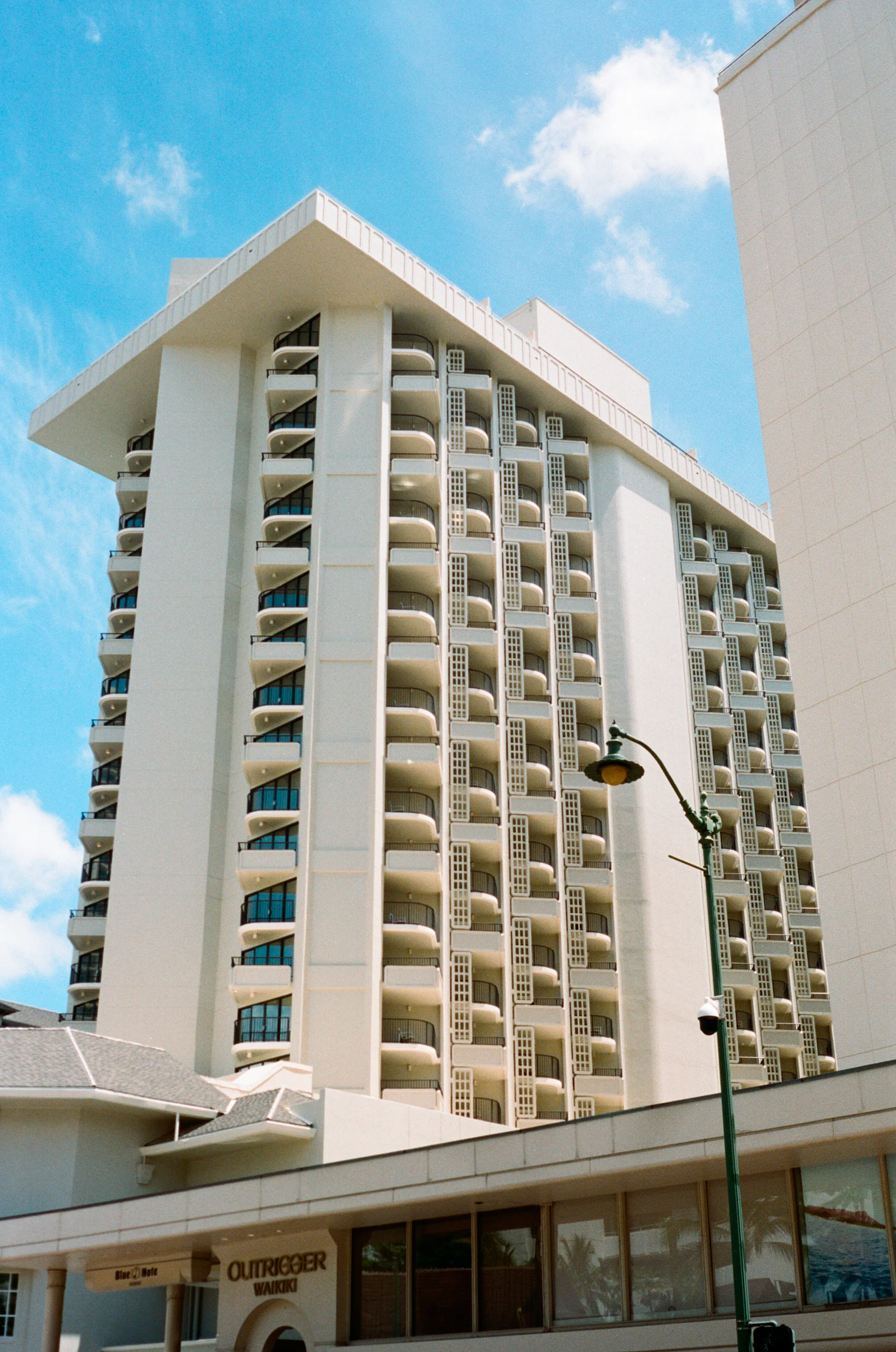 0927-016.jpg