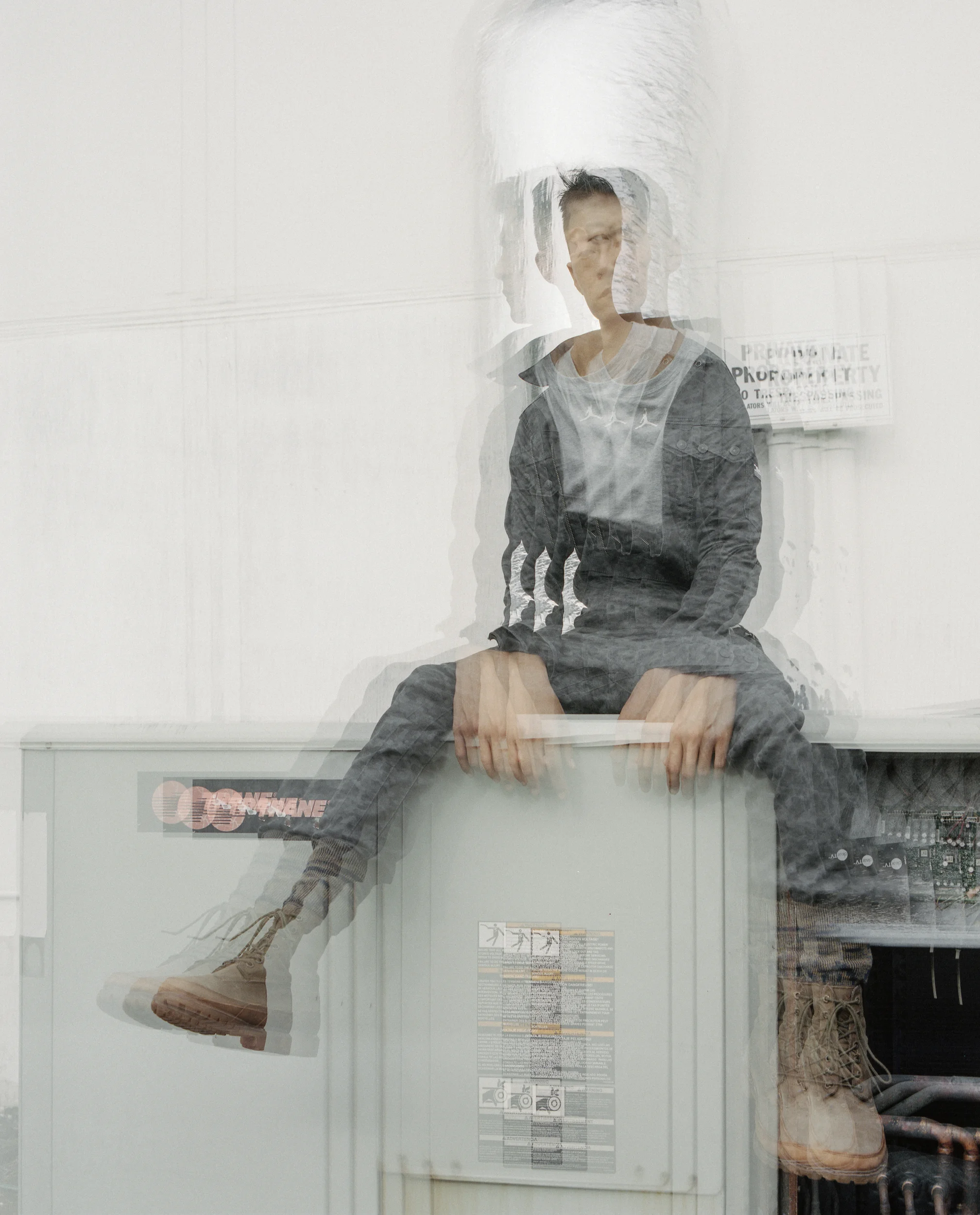 Shing02007.jpg