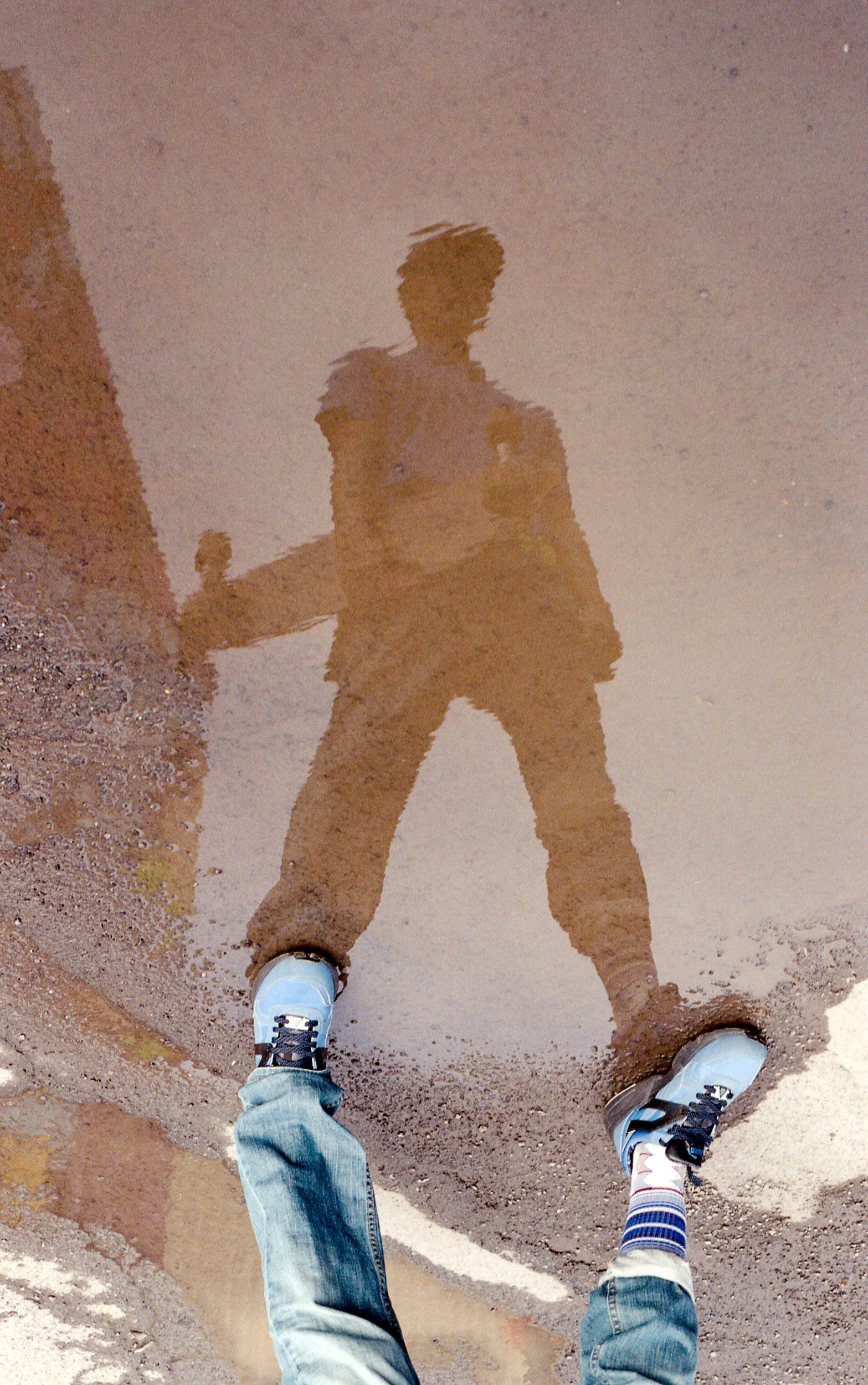 Shing02_Minolta002.jpg
