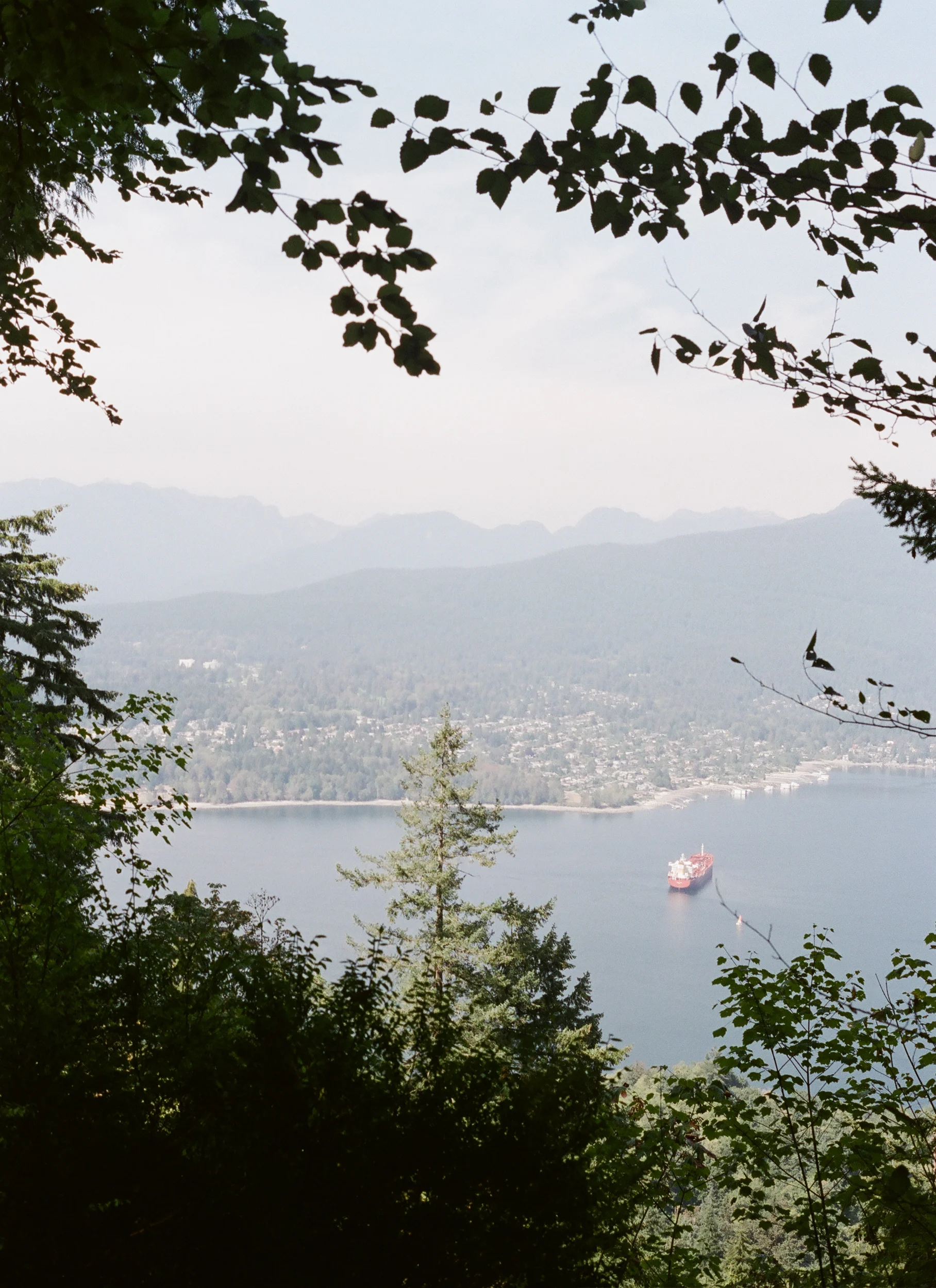 000046680034-Pano.jpg
