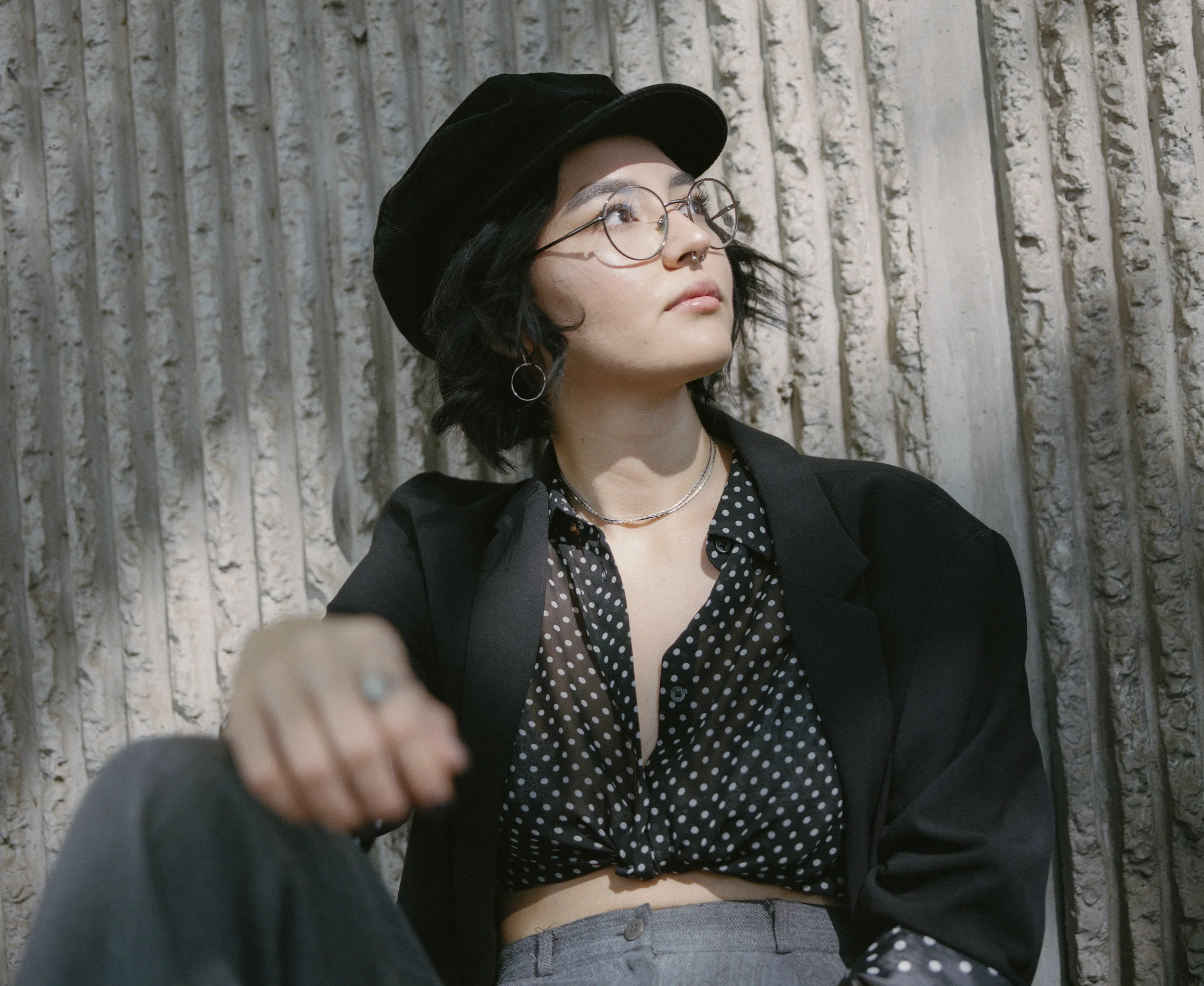 RachelPortra400003.jpg