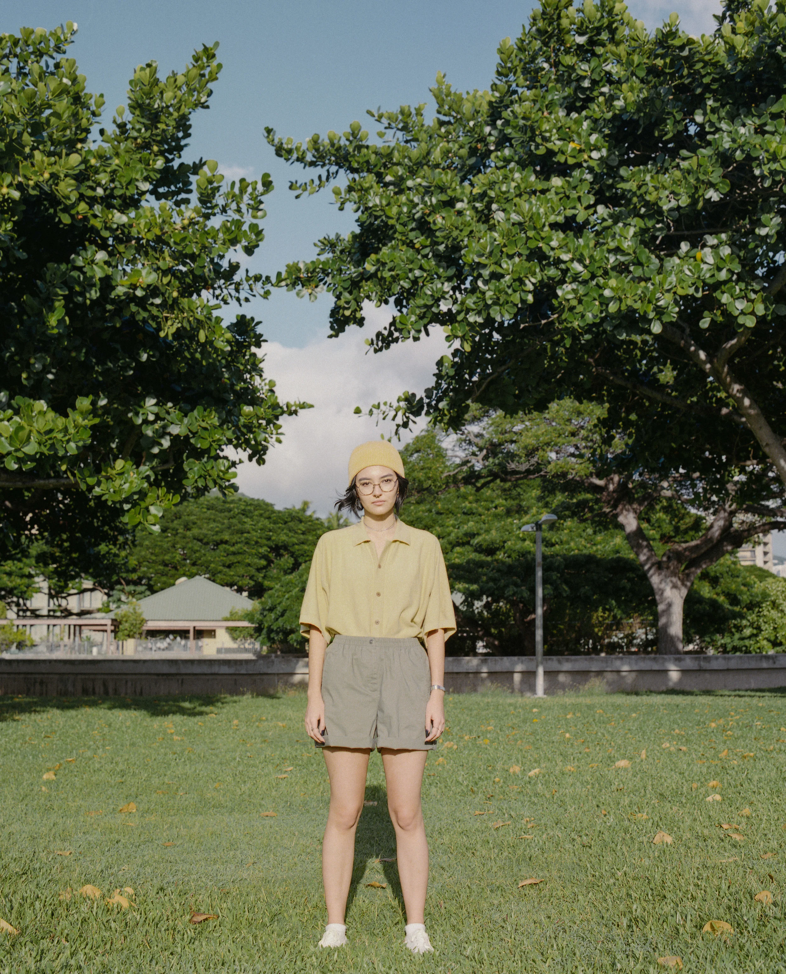 RachelPortra400016.jpg