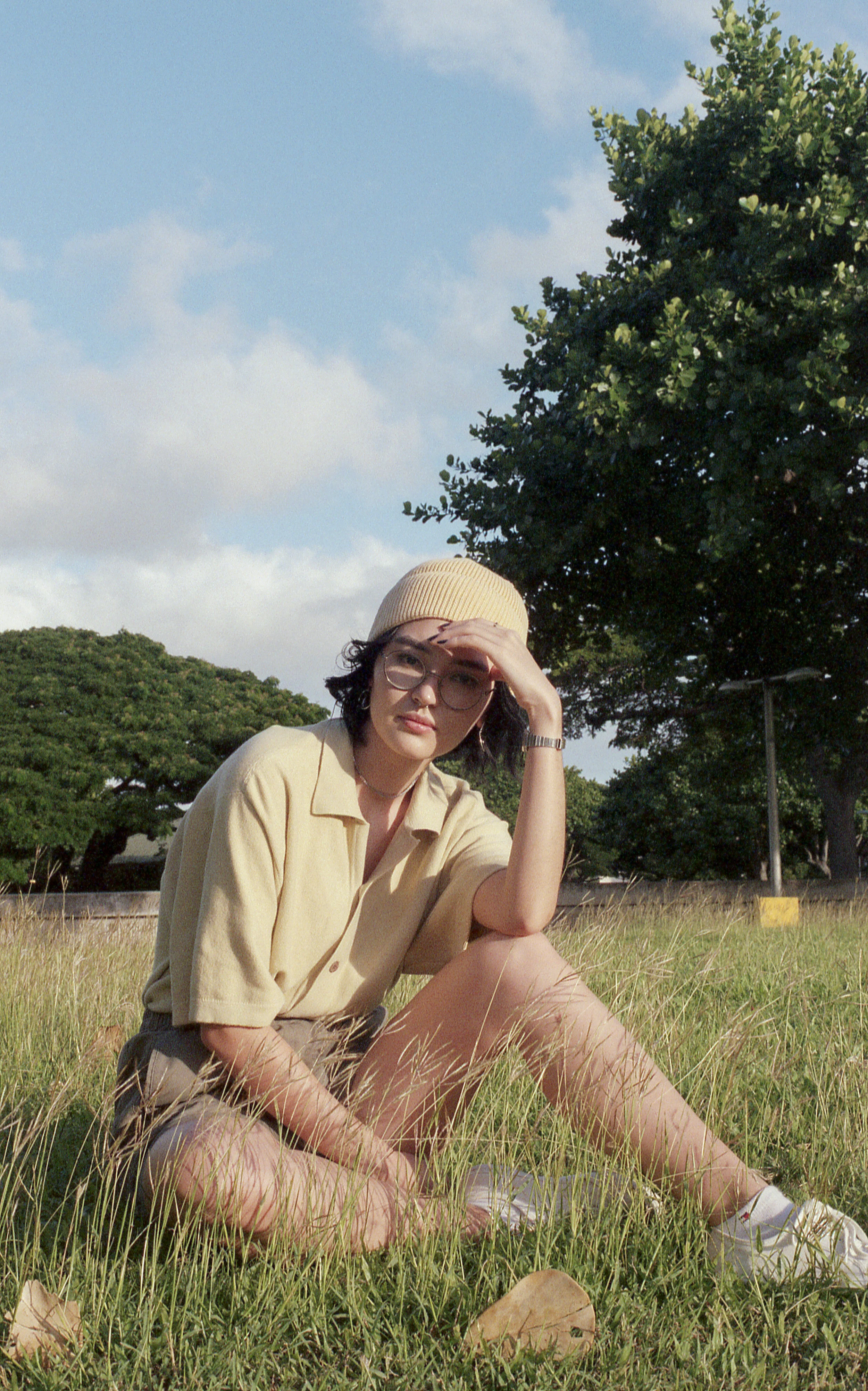 Rachel_Minolta021.jpg