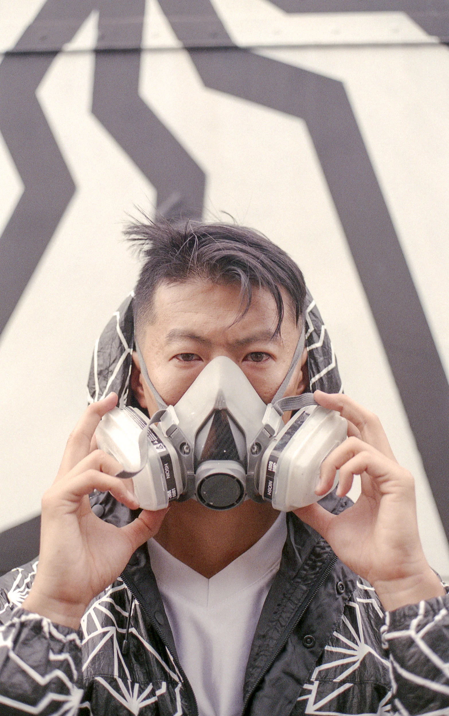 Shing02_Minolta010.jpg