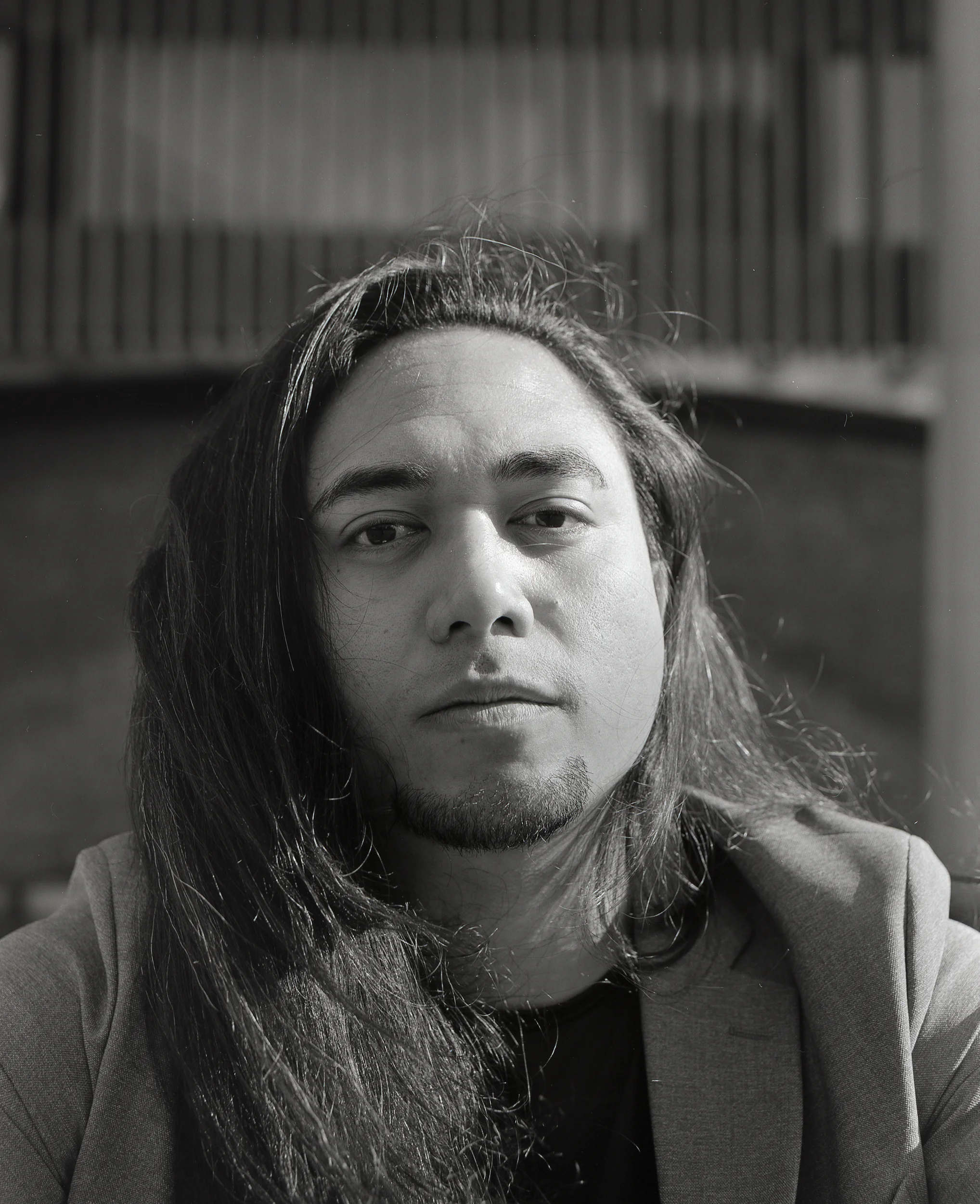 Kalani009.jpg
