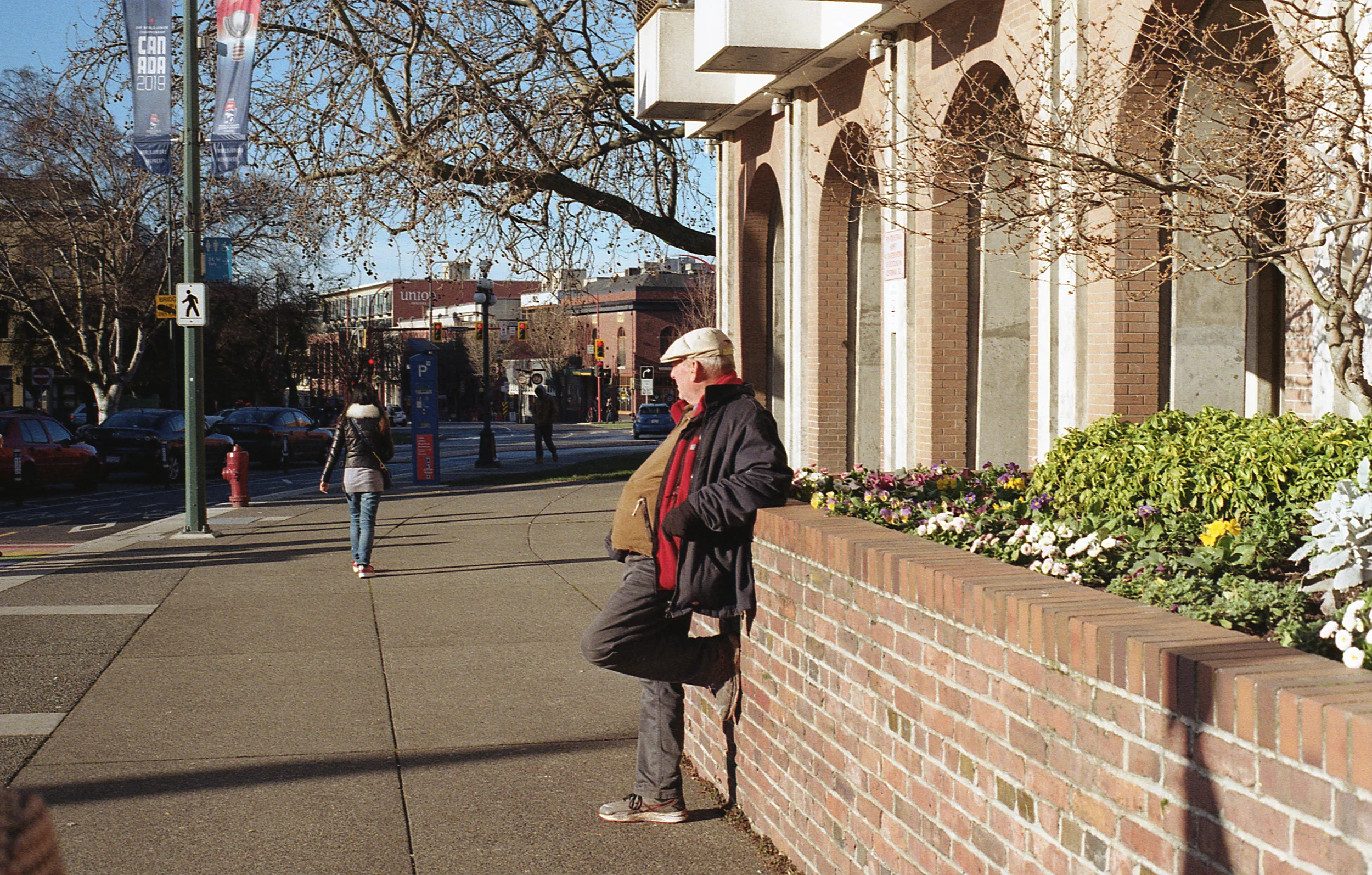 Pete-ColorPlus200-016.jpg