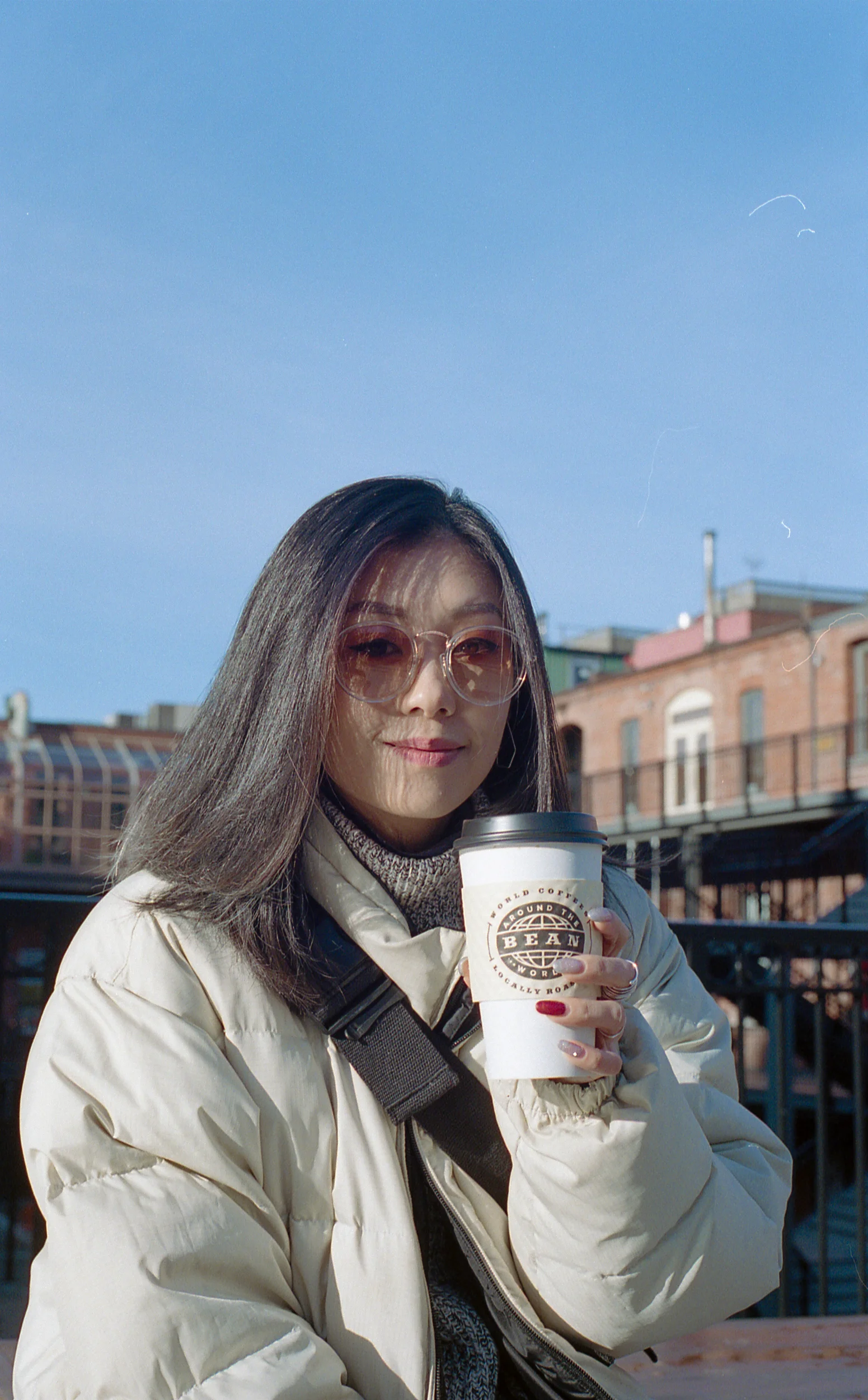 Pete-Victoria-Portra400009.jpg
