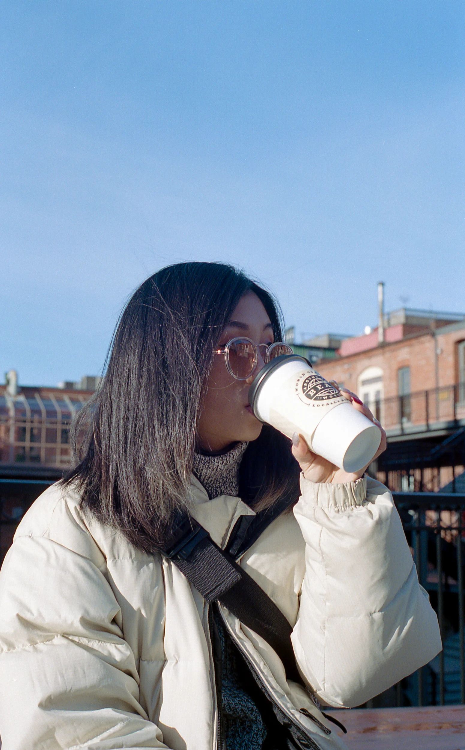 Pete-Victoria-Portra400010.jpg
