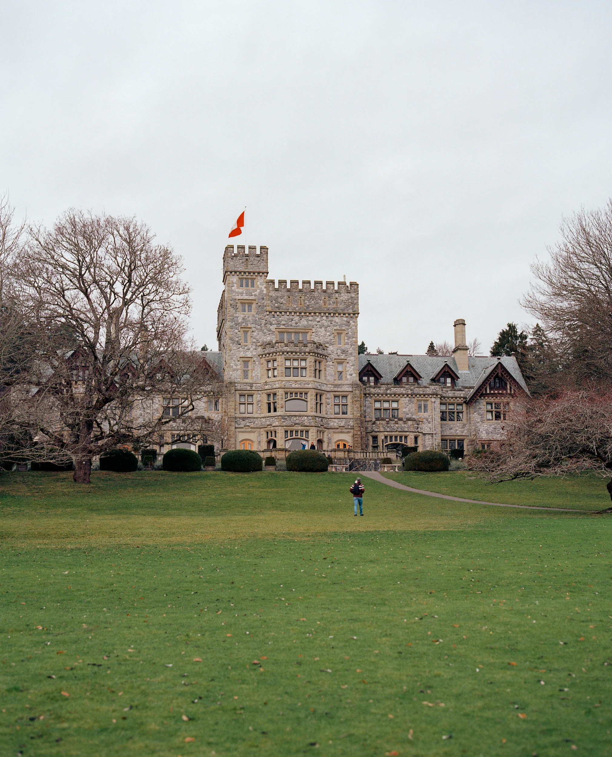 Victoria-Ektar009.jpg