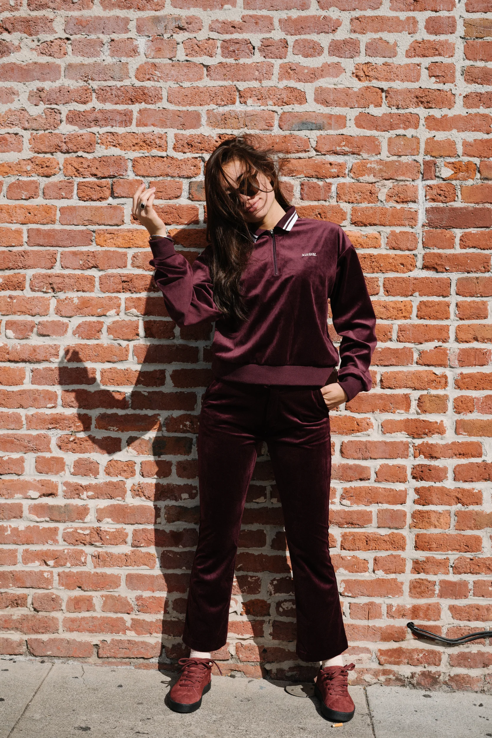 XL_Look2-3.jpg