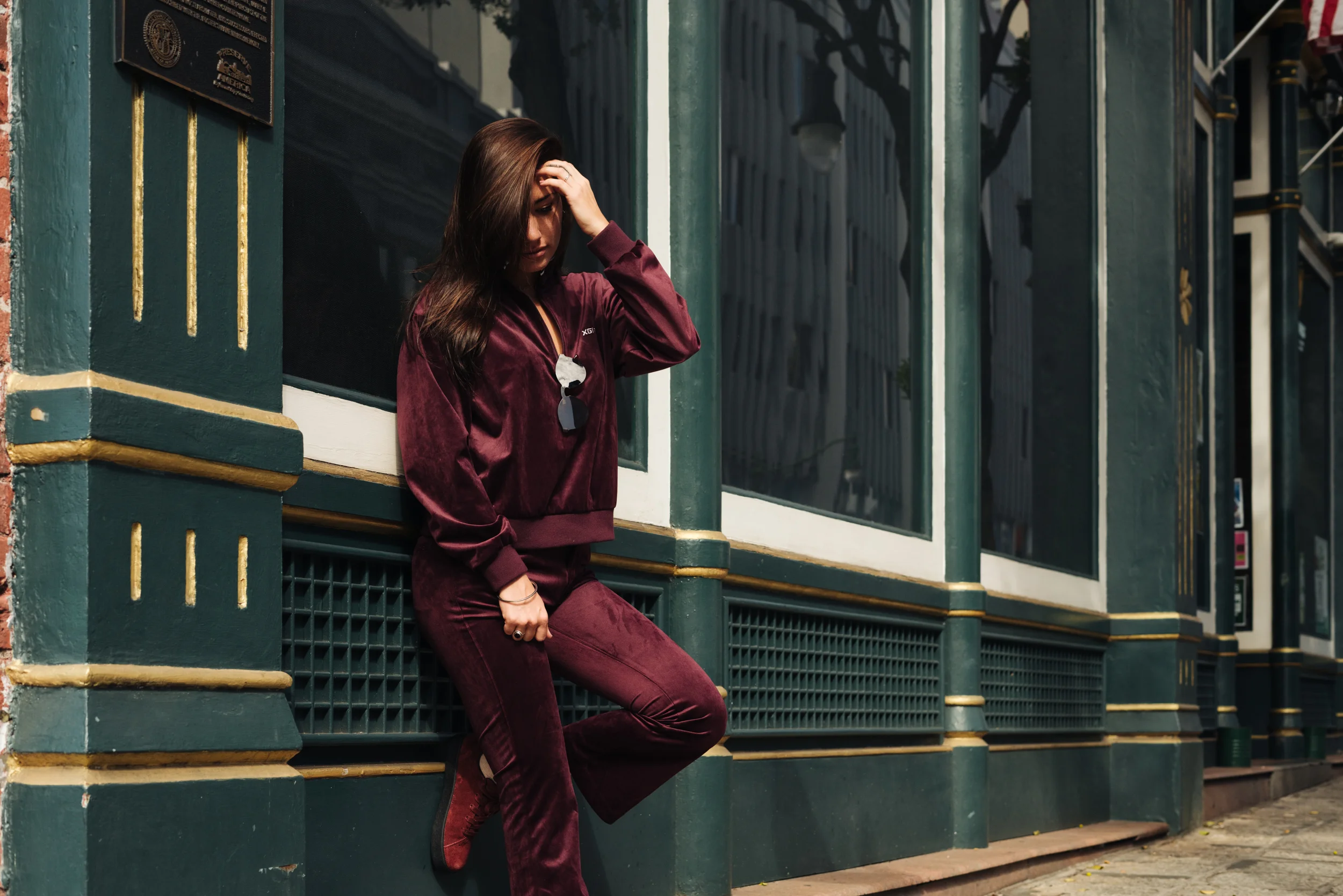 XL_Look2-12.jpg