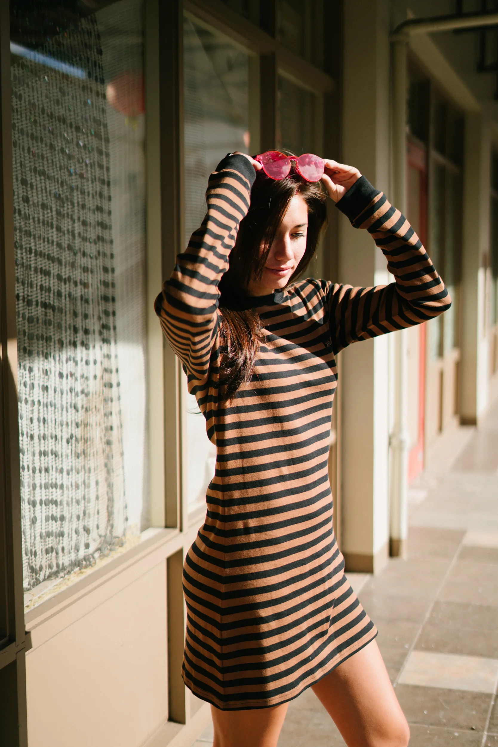 XL_Look3-5.jpg