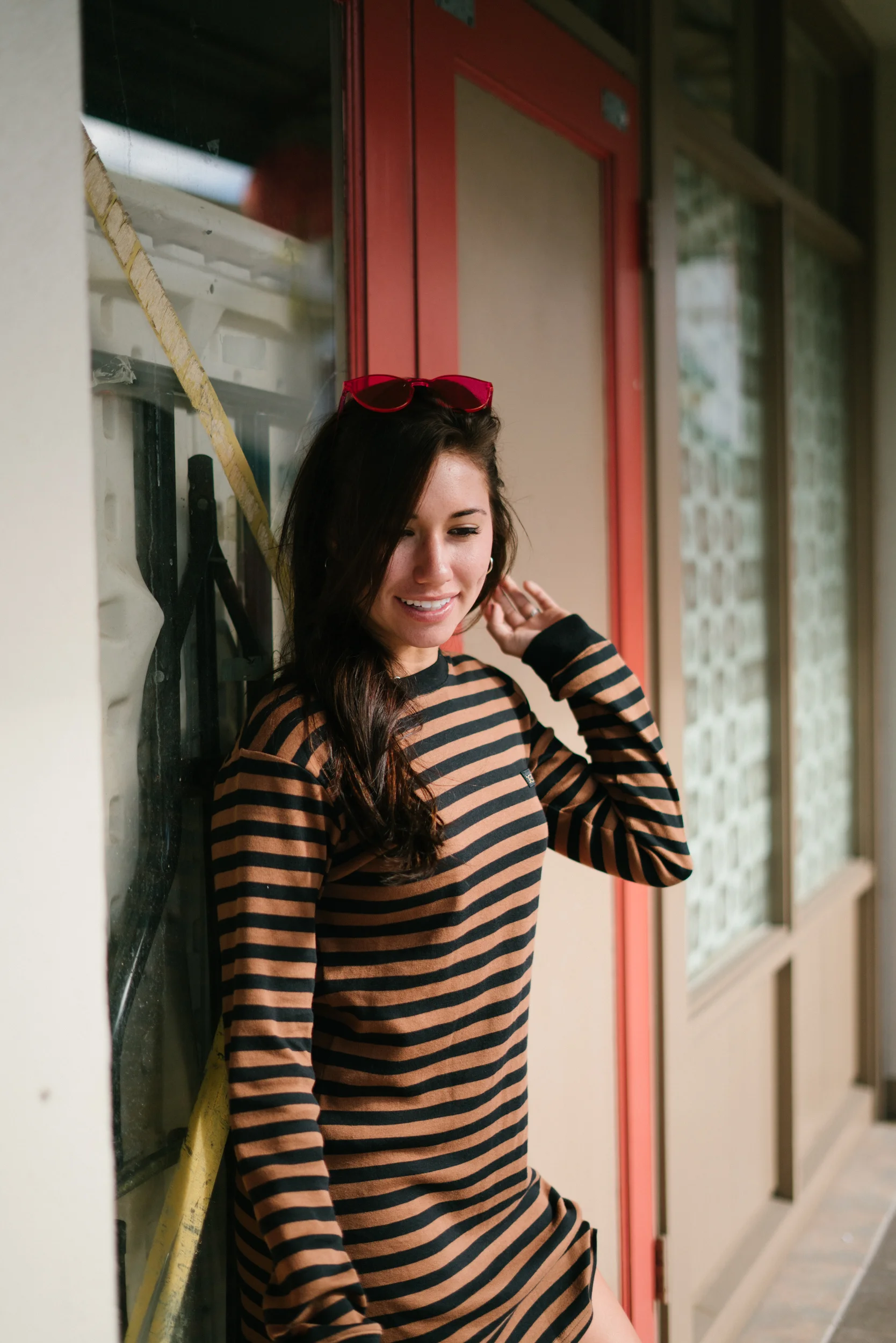 XL_Look3-9.jpg