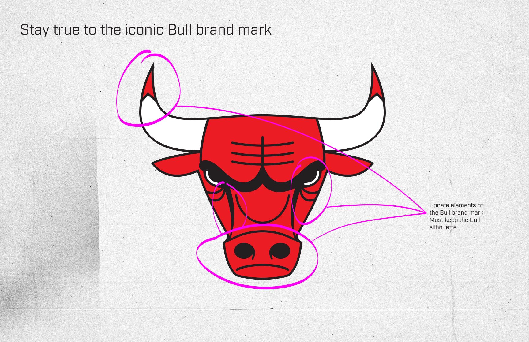 Bulls Sketch.jpg