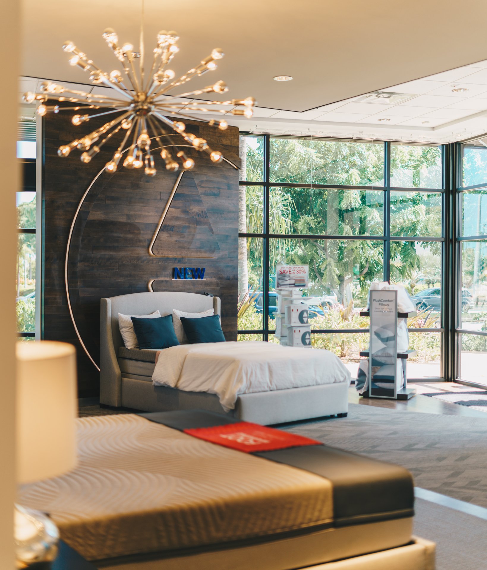 SleepNumber-Interior17.jpg