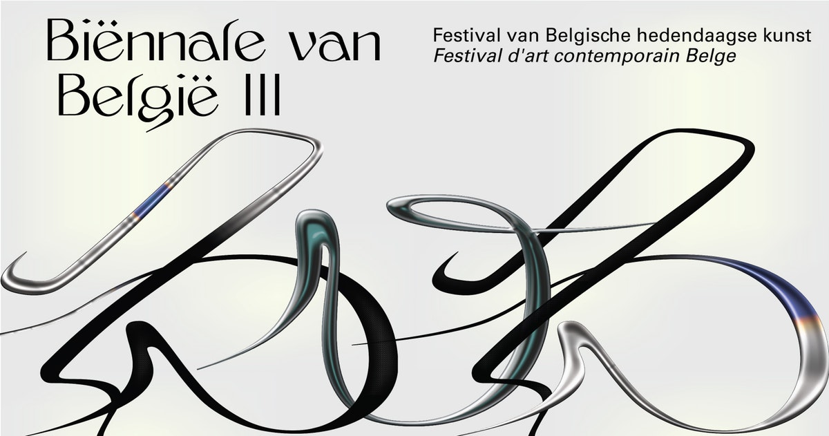 biennale.jpeg