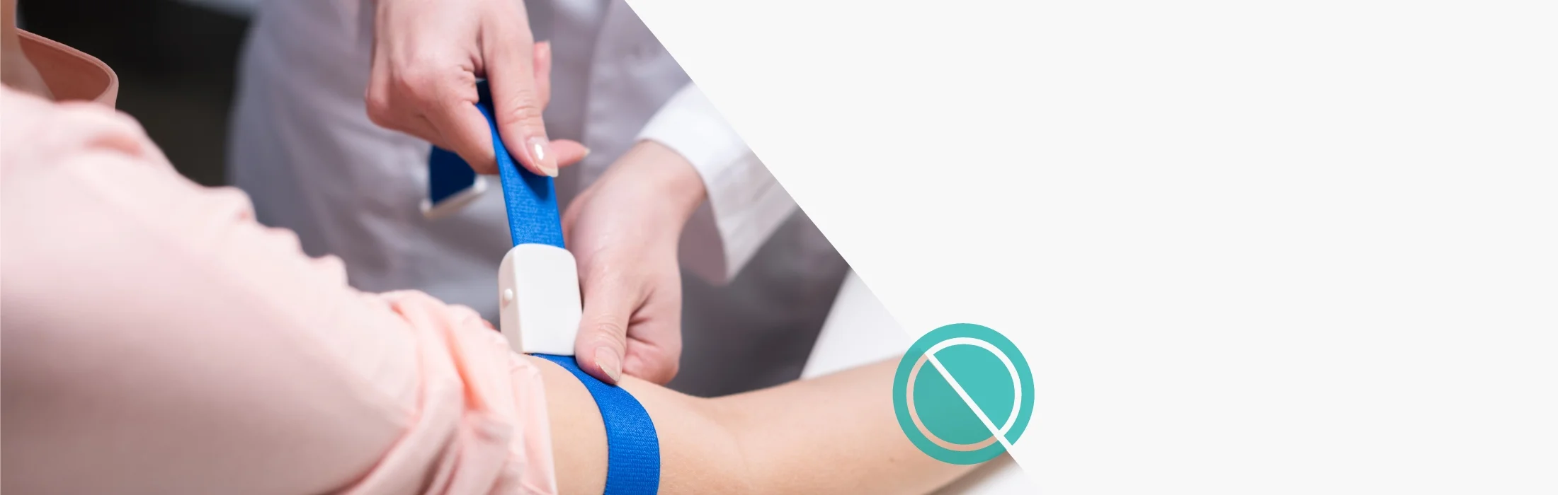 Experts in Healthcare and Supply Chain Solutions