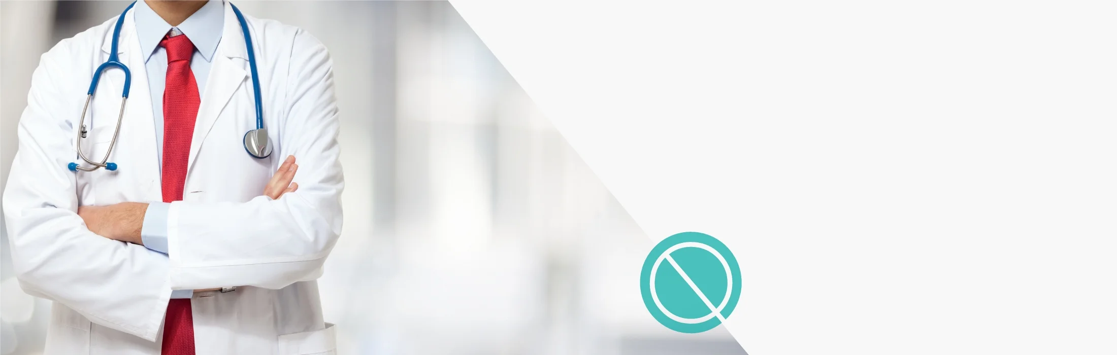 Experts in Healthcare and Supply Chain Solutions