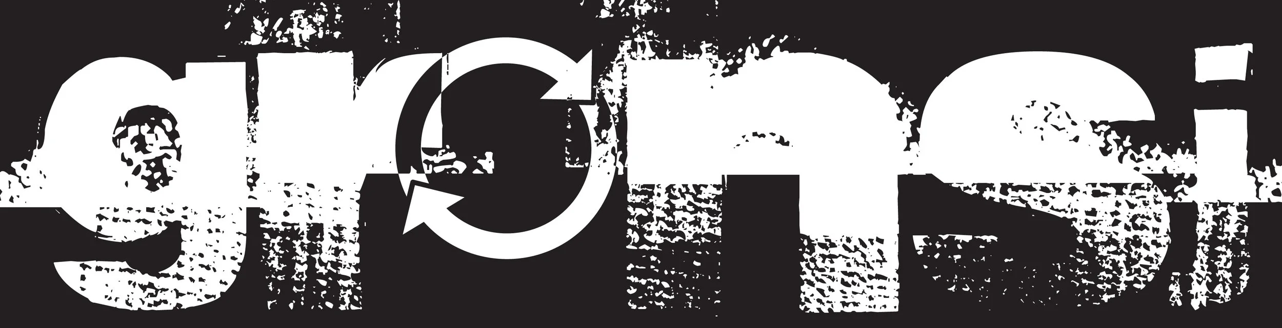 logo_gronsj_sort.jpg