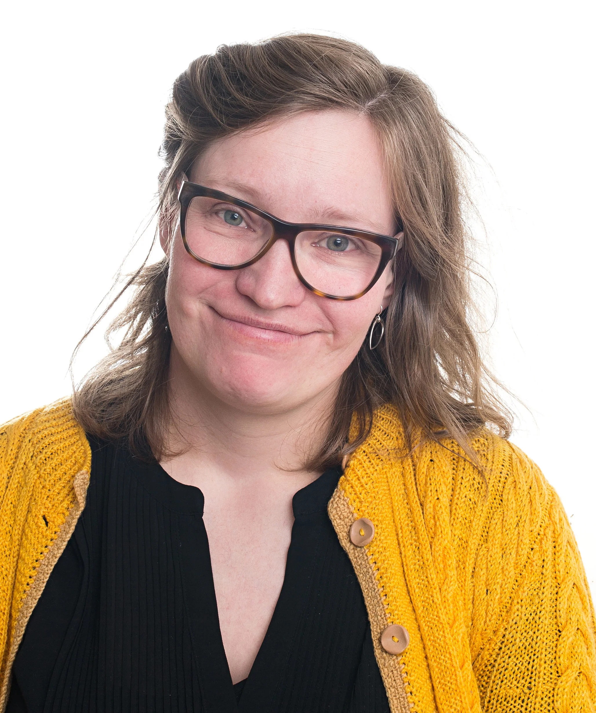 Aase+Kristine+Lundberg.jpg