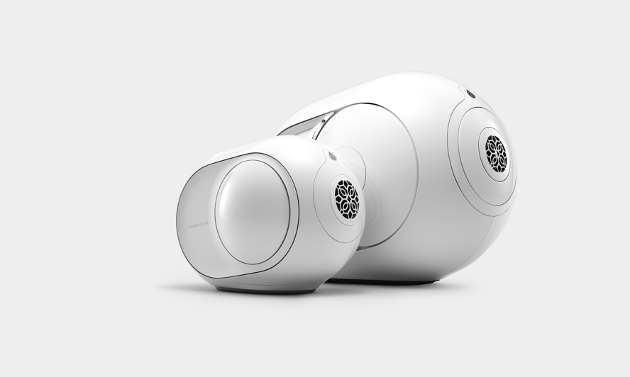 Devialet