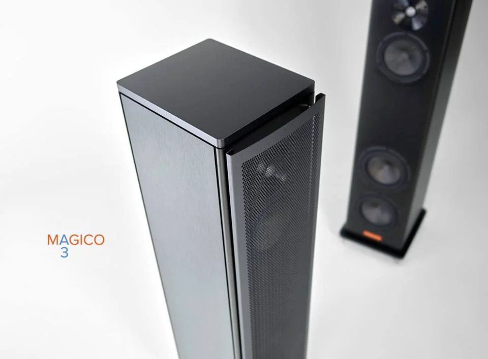 magico m2 price