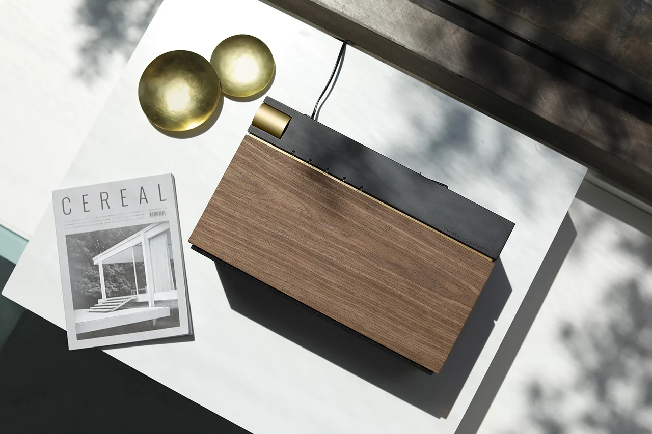 NU X LA Boite_Speaker_IMG3_Lowres.jpg