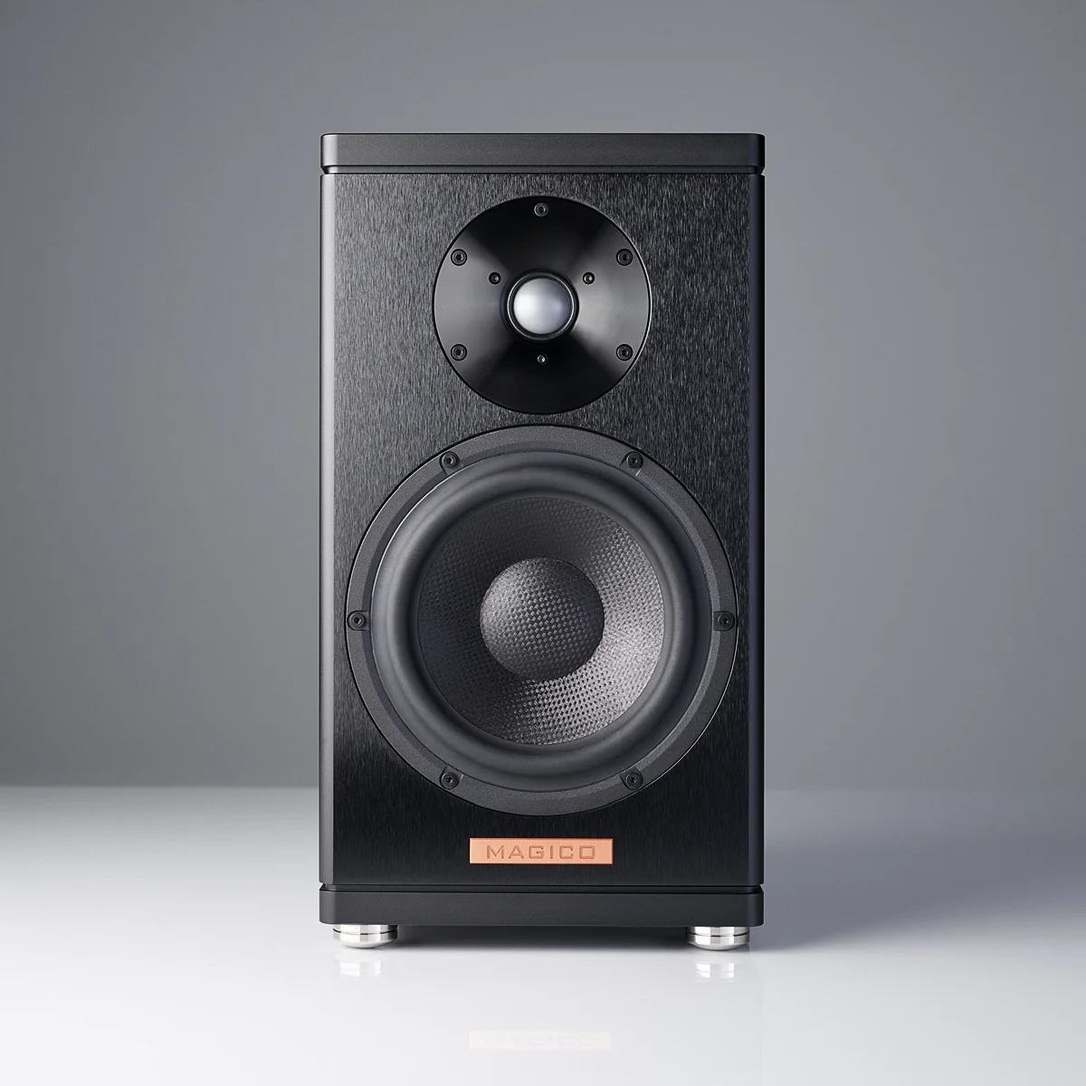 magico m2 speakers