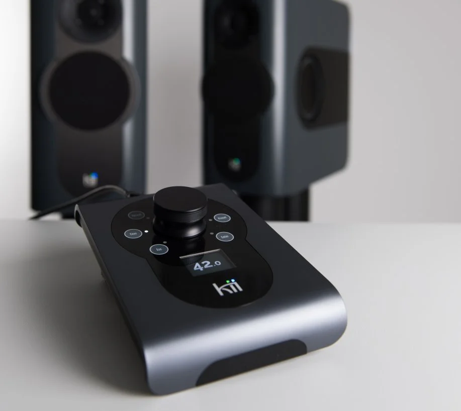 kiicontrolkiiaudio8122bewerkt.jpg