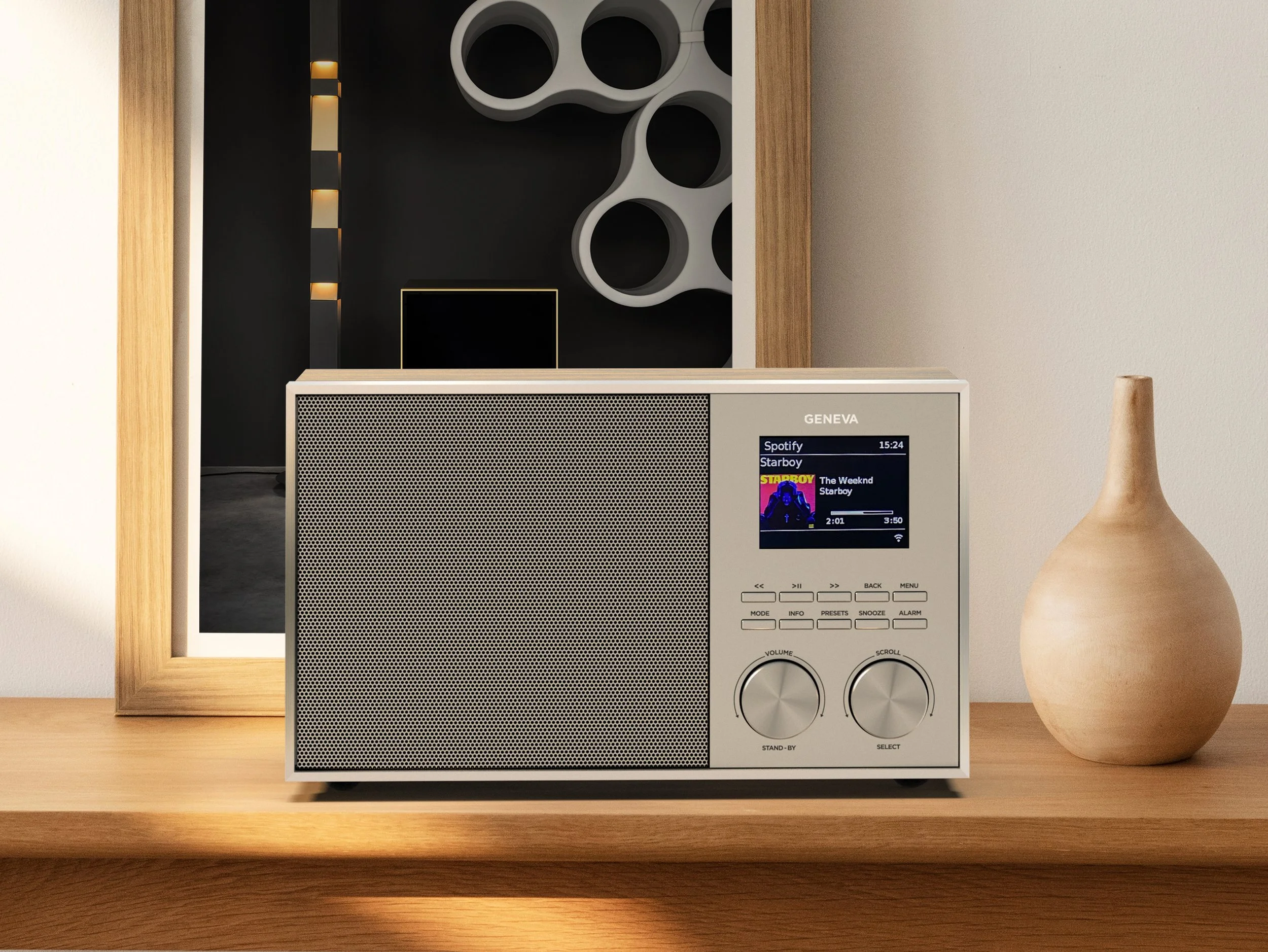 DeCon+S+Oak.jpg?format=2500w