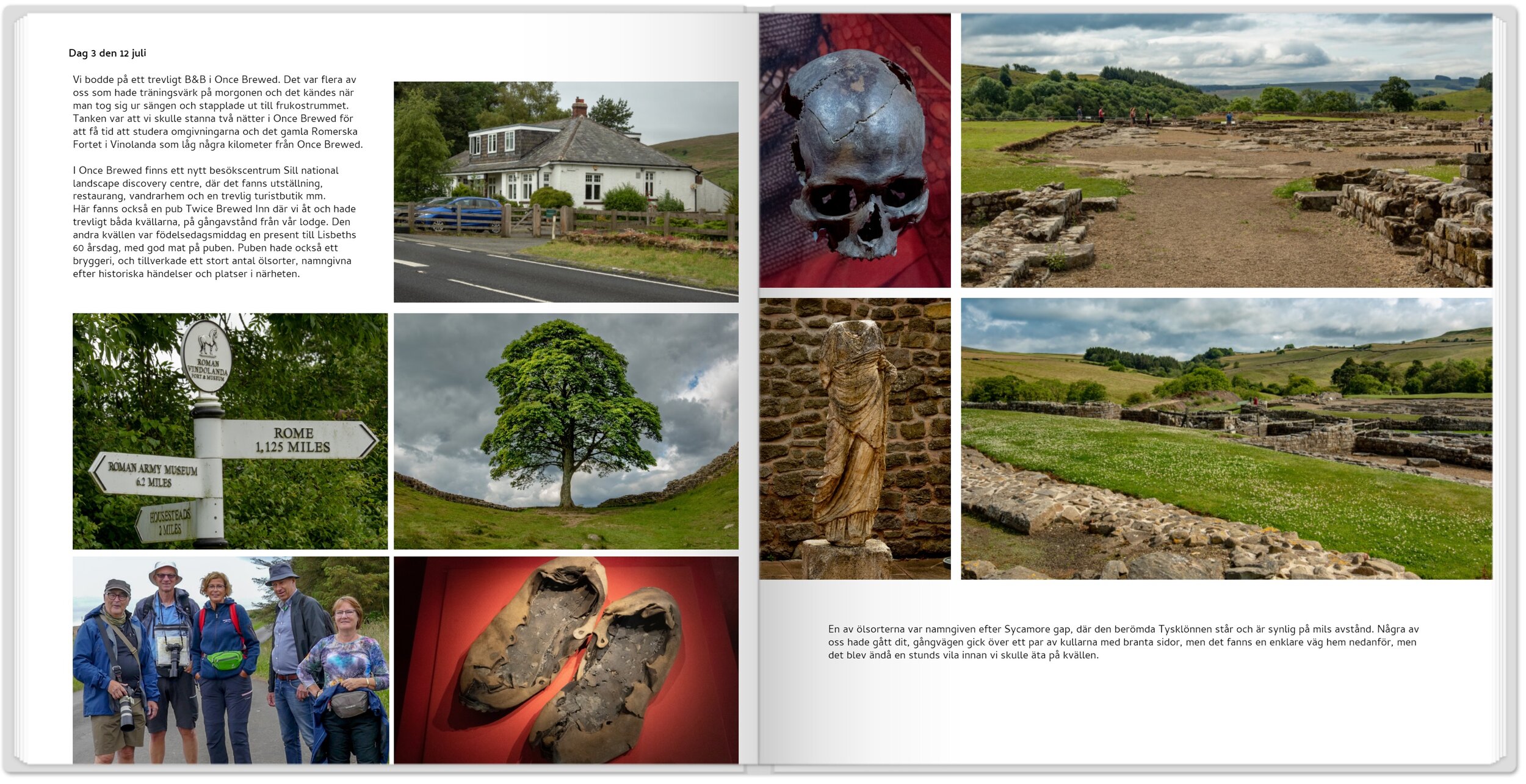 Resedagbok Hadrian Wall Walk 2019 page 3.jpg