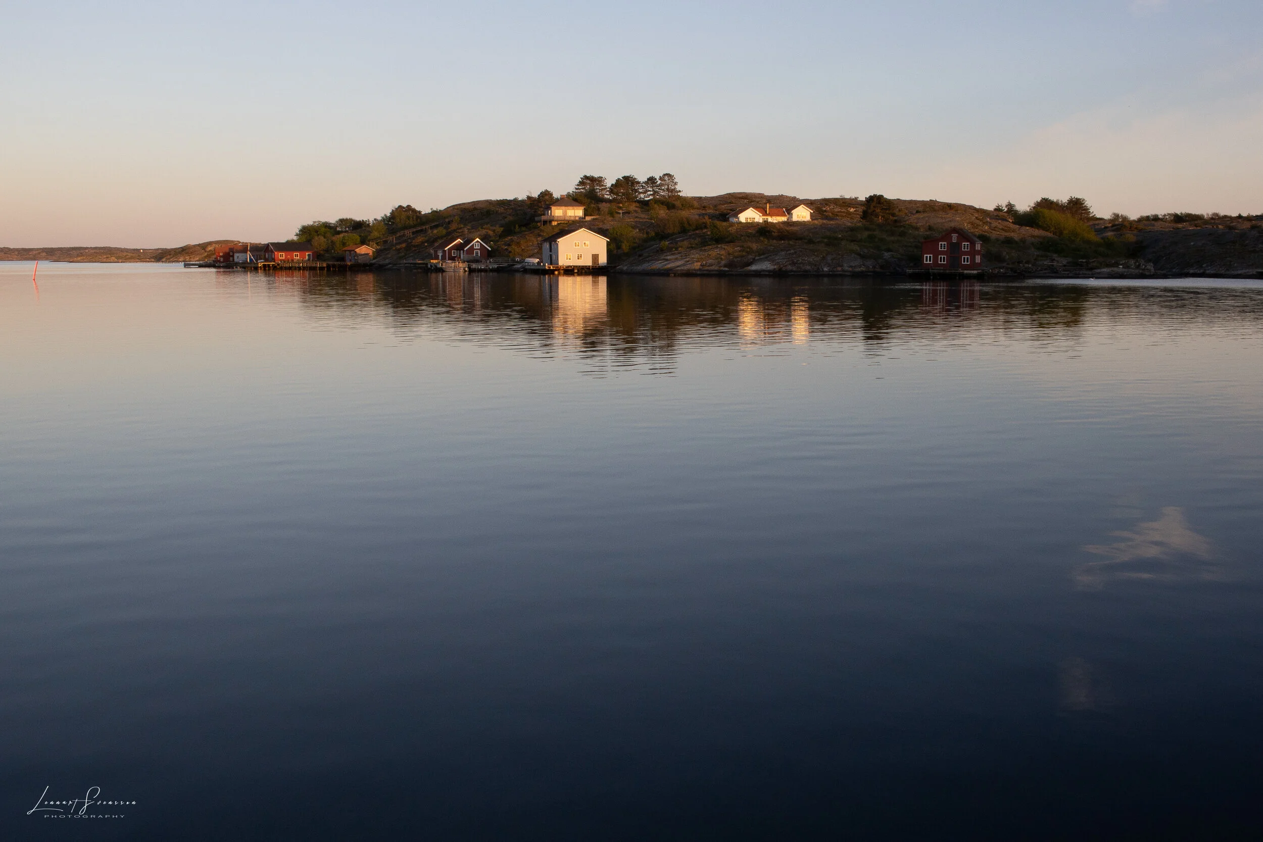 IMG_3592.JPG