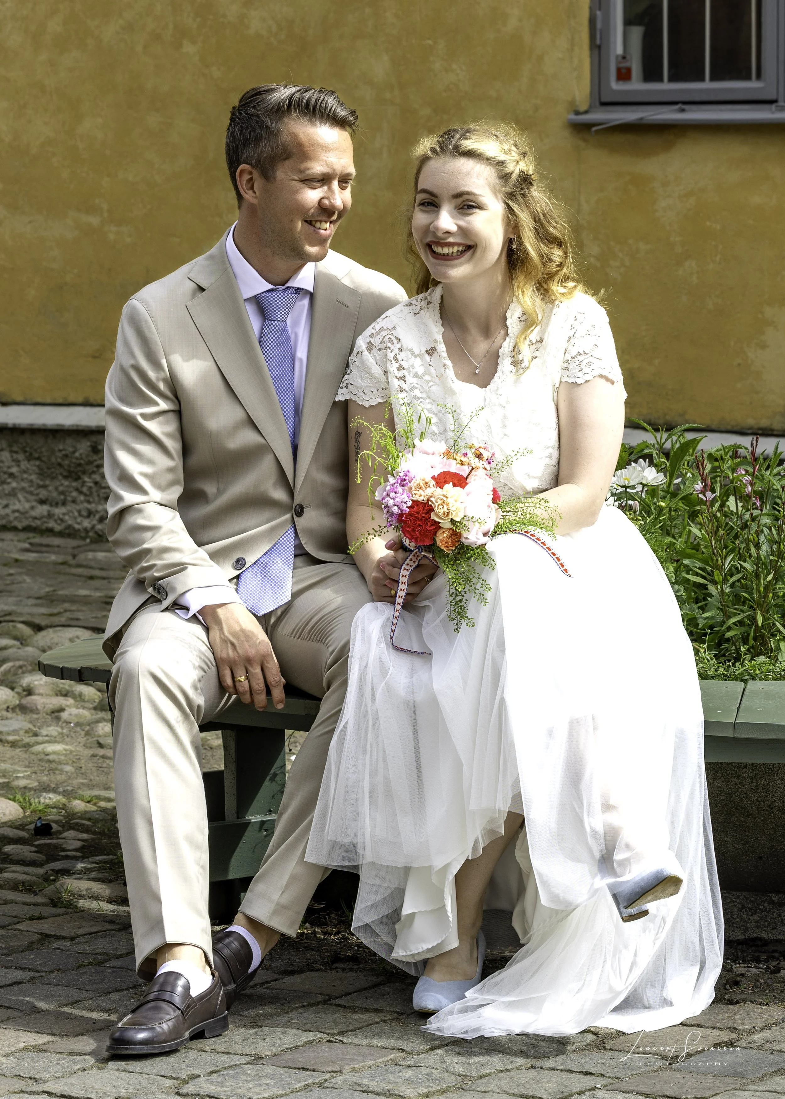 5Y4A7849.jpg