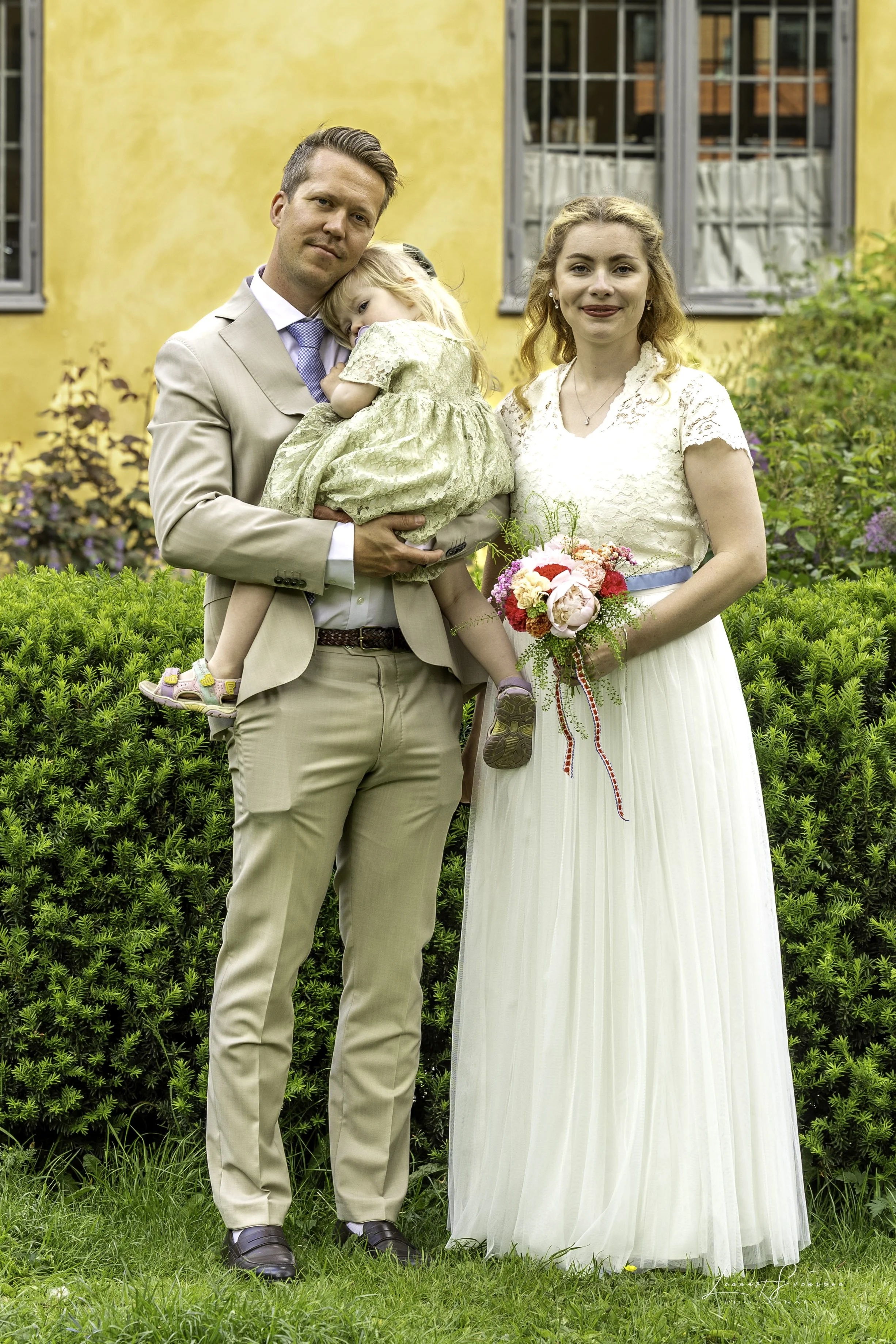 5Y4A7789.jpg