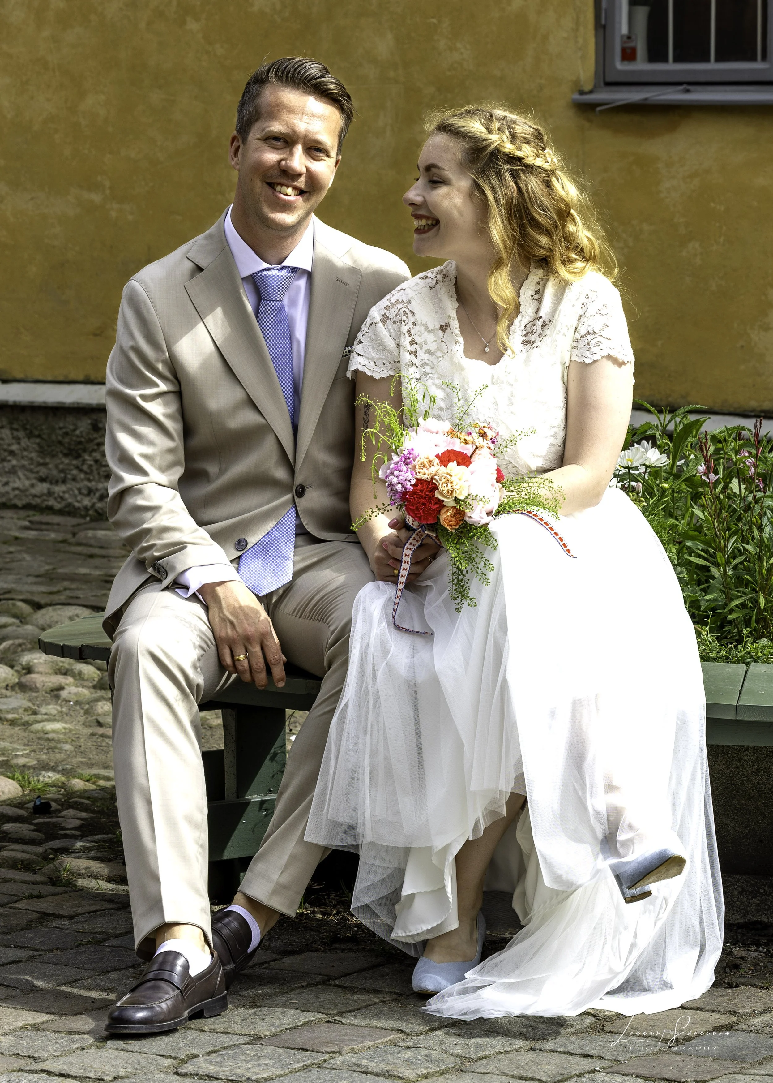 5Y4A7848.jpg