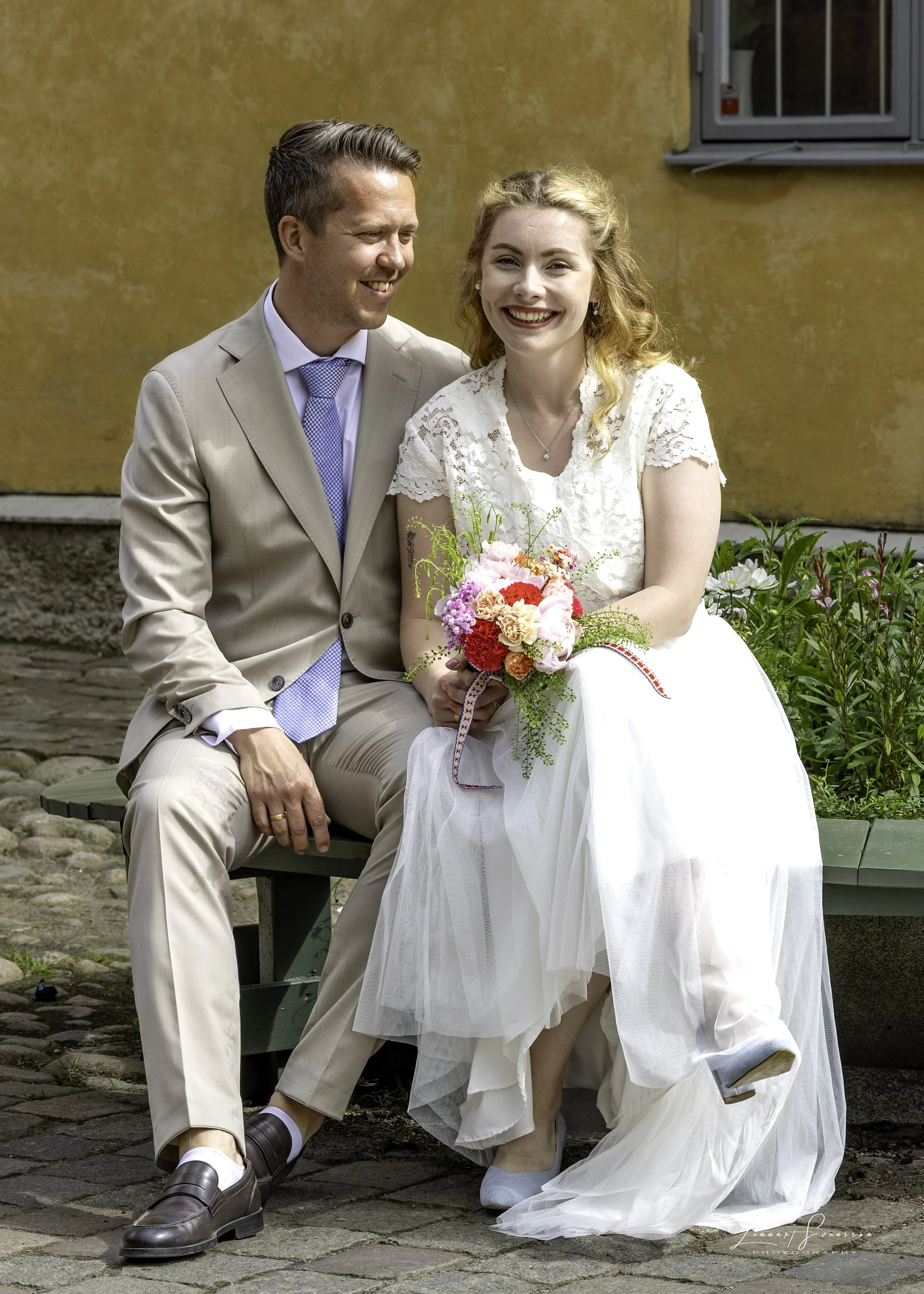 5Y4A7850.jpg