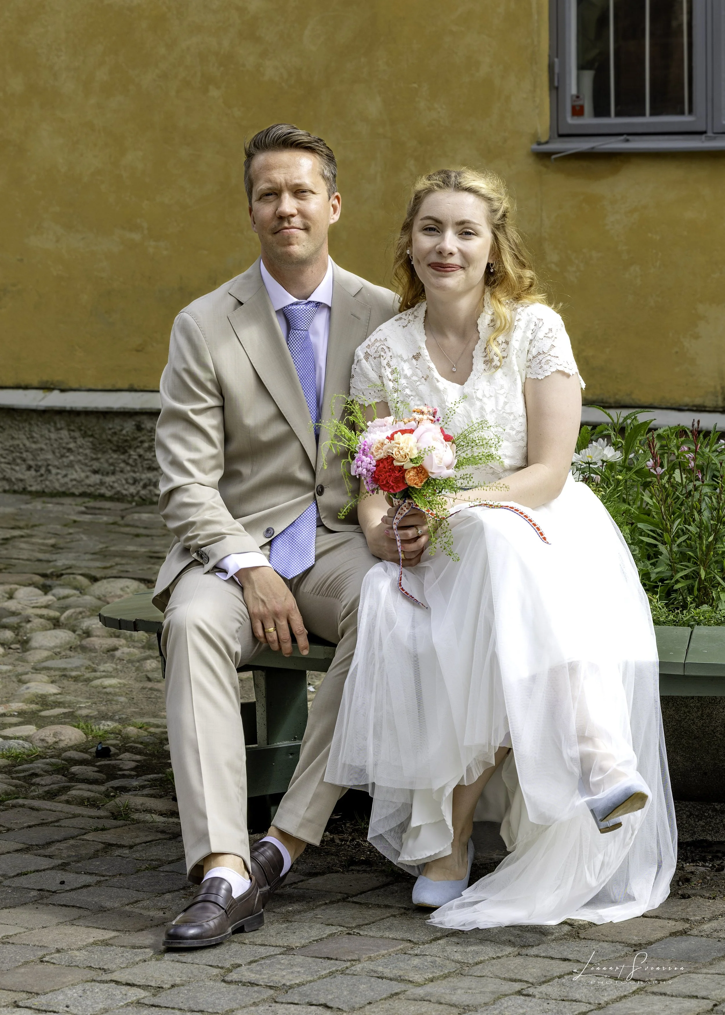 5Y4A7856.jpg