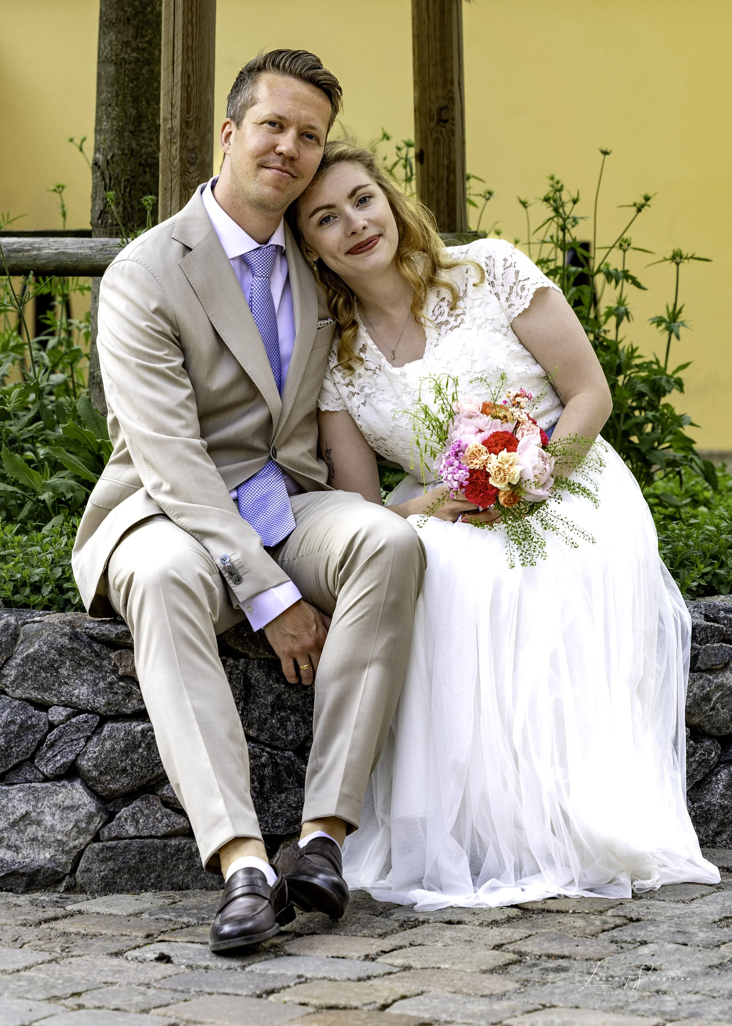 5Y4A7907.jpg